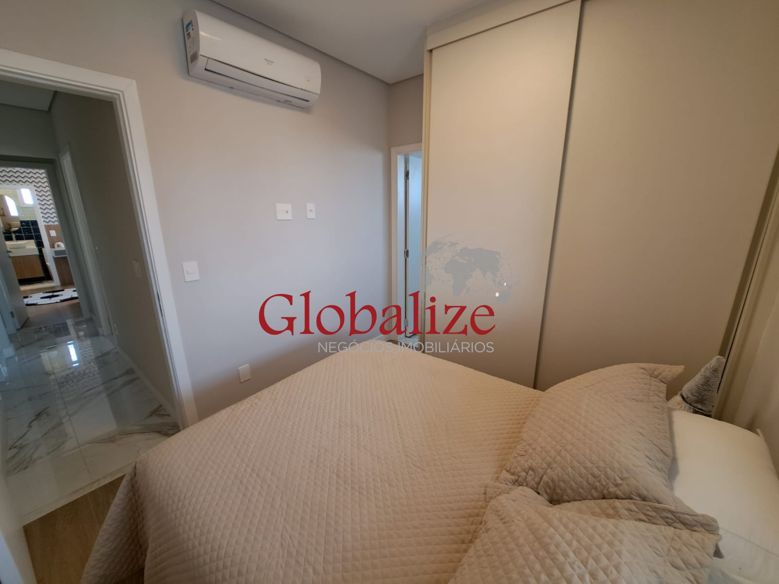 Apartamento à venda com 3 quartos, 119m² - Foto 17