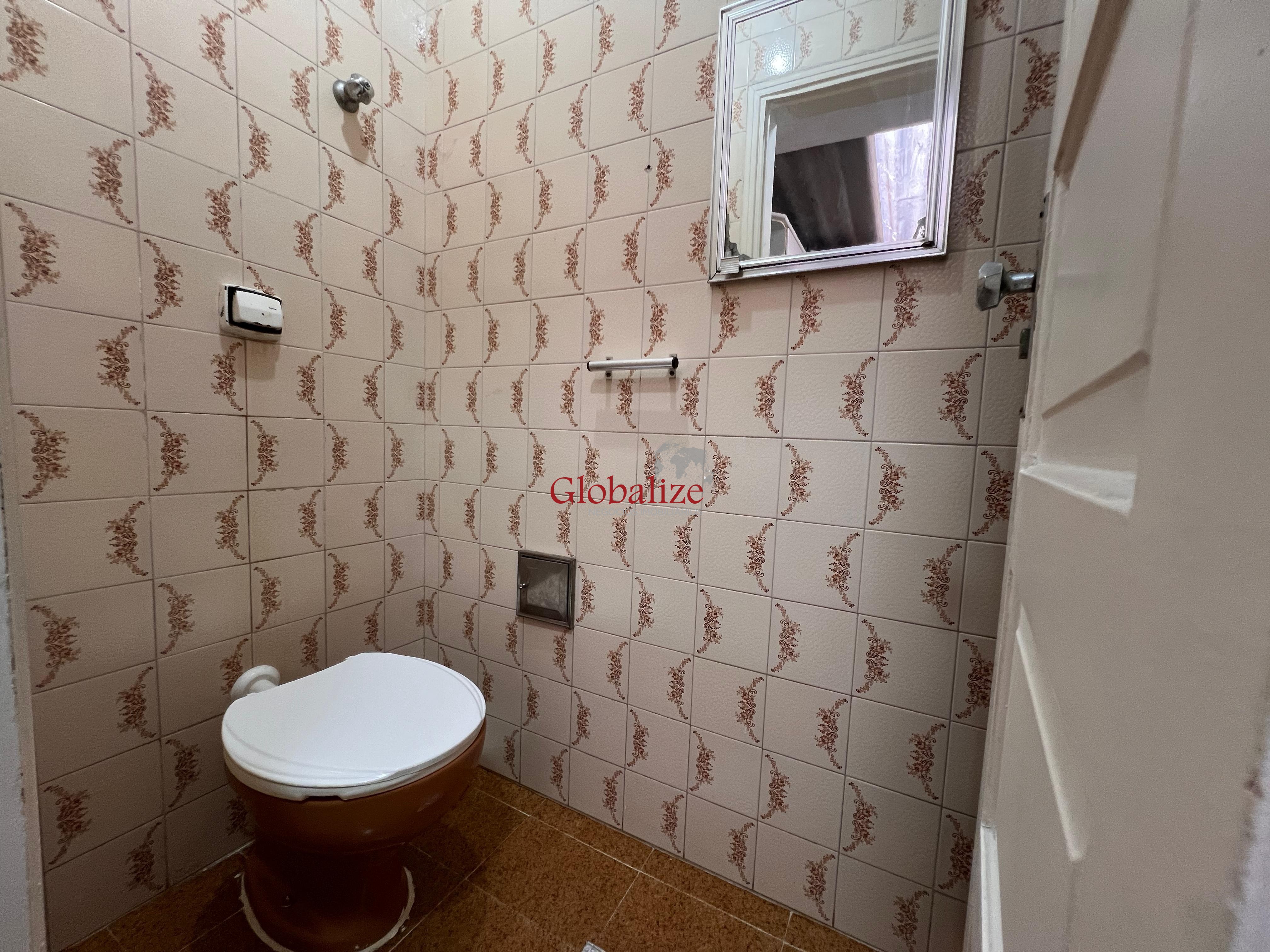 Sobrado, 3 quartos - Foto 8
