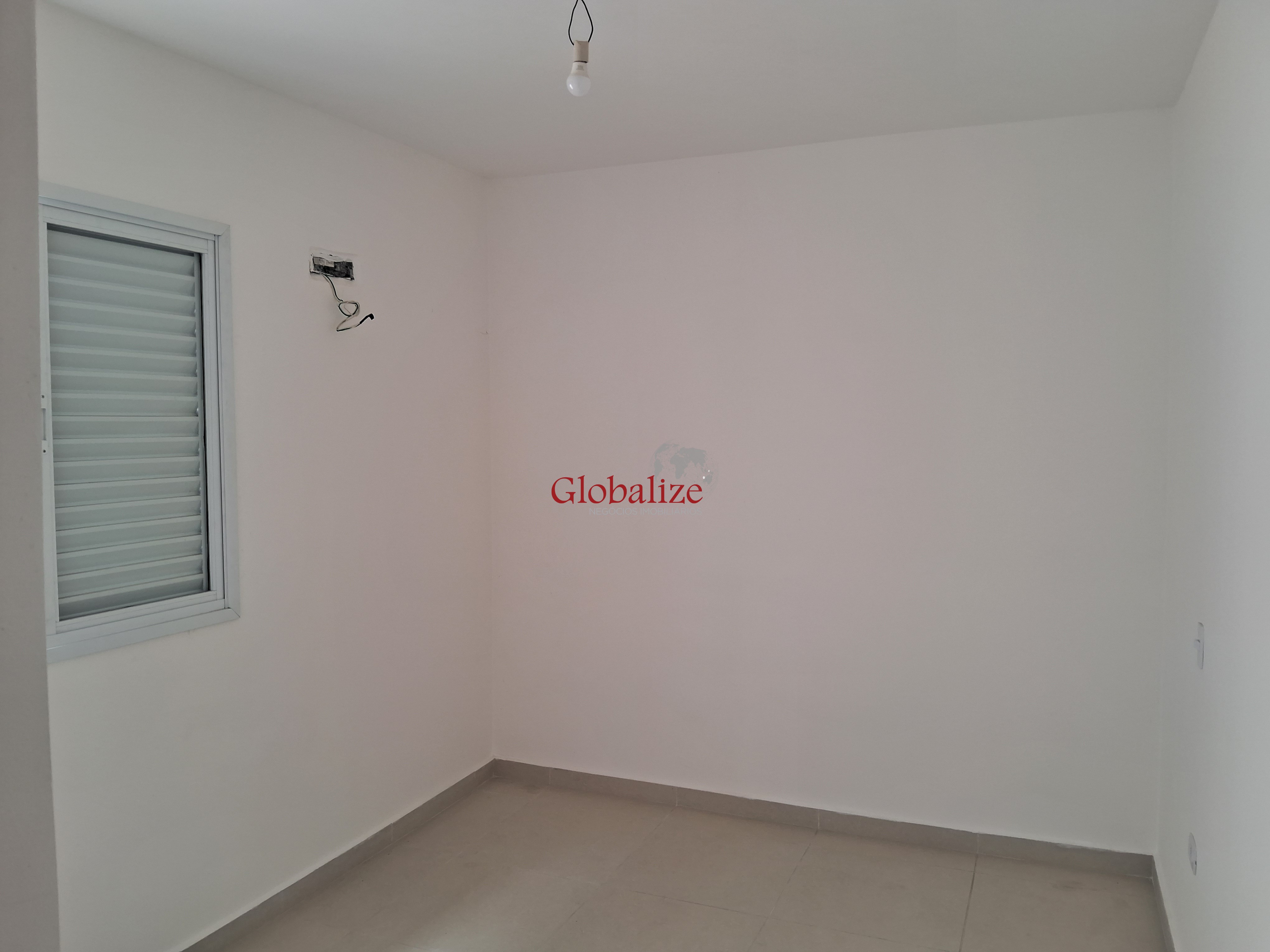 Sobrado, 3 quartos, 156 m² - Foto 24