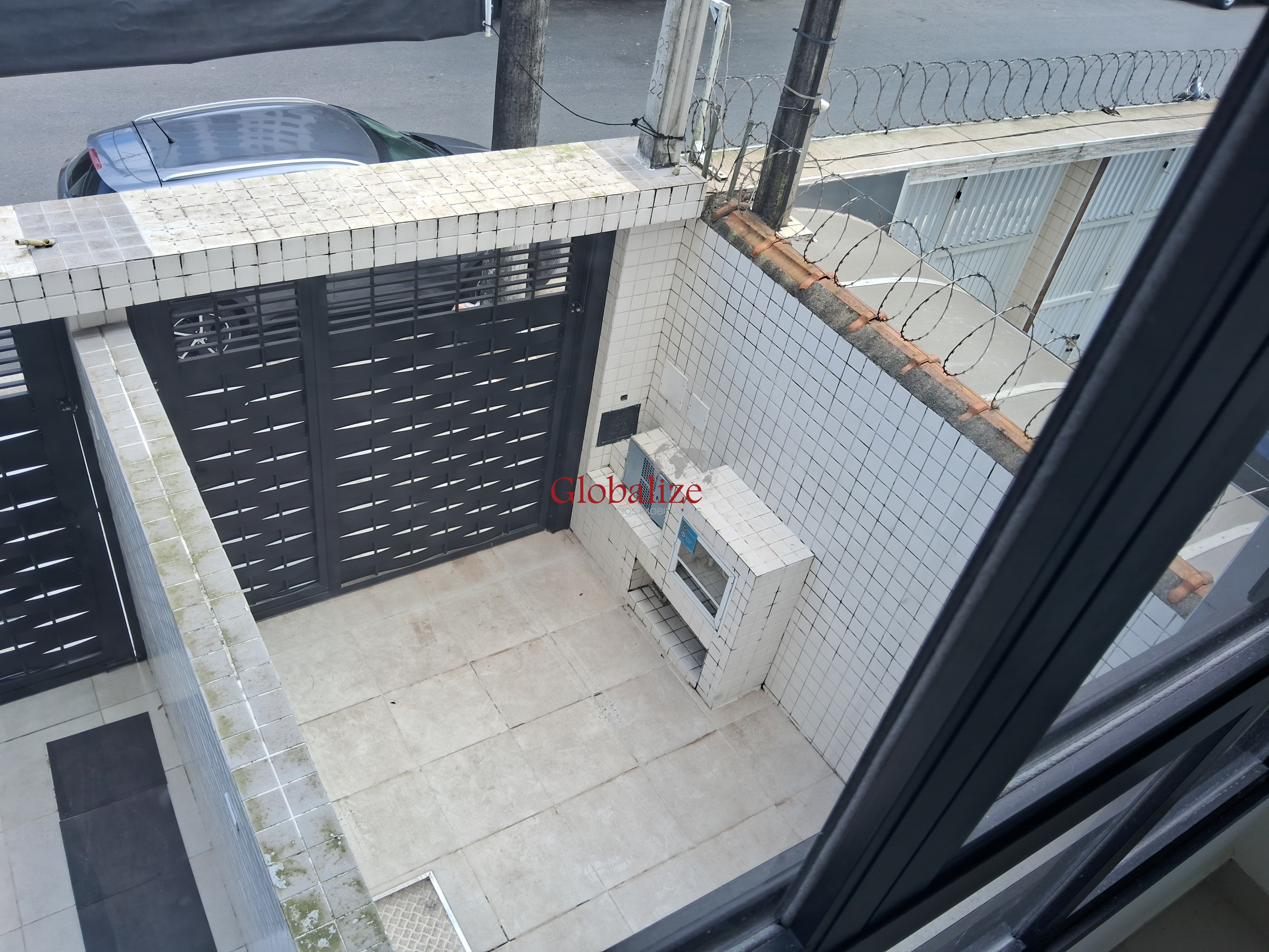 Sobrado, 3 quartos, 156 m² - Foto 29
