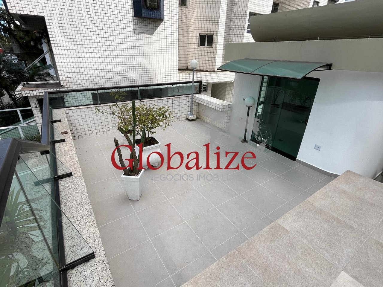 Casa, 3 quartos, 212 m² - Foto 38