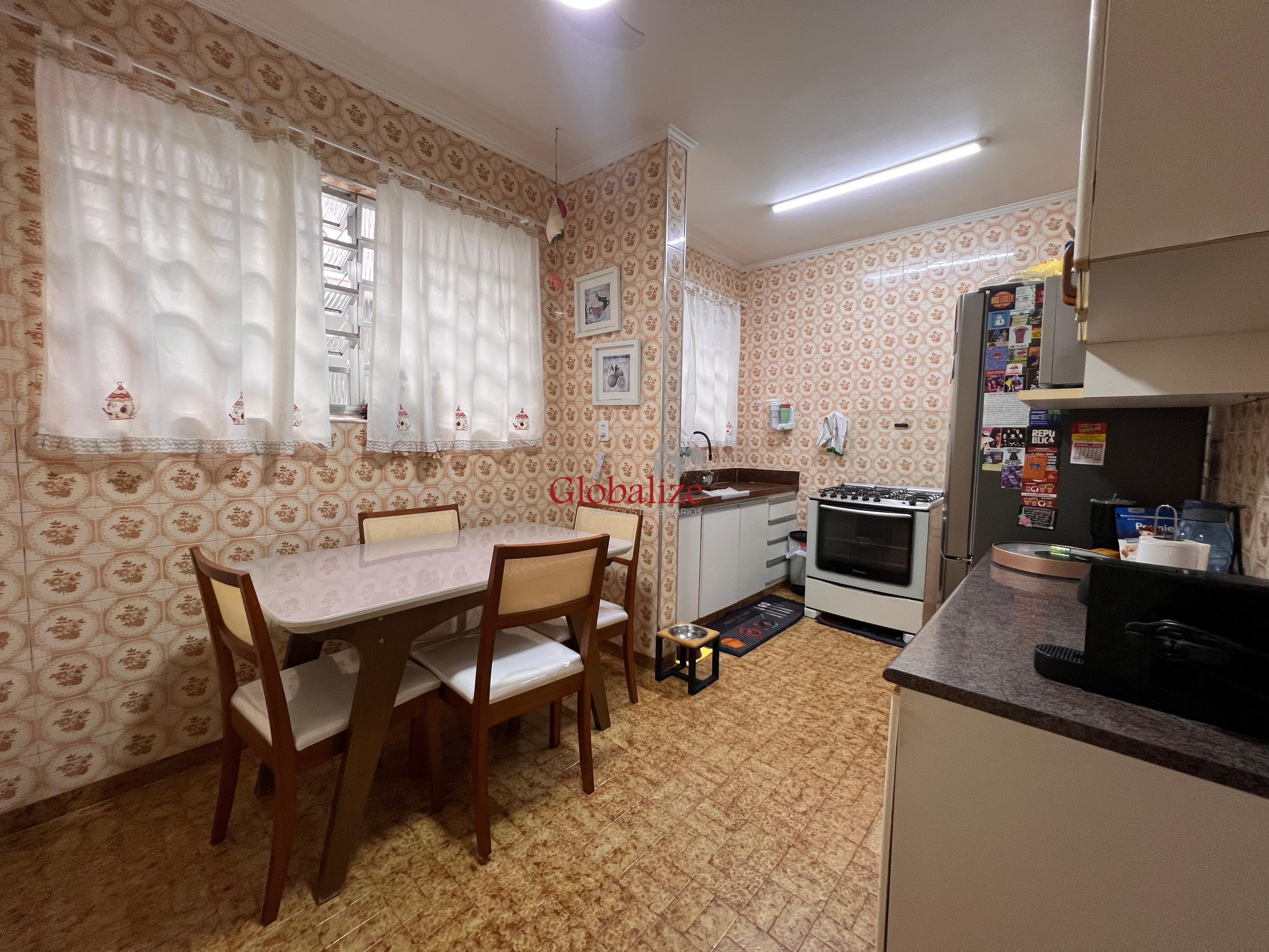 Sobrado, 3 quartos - Foto 7