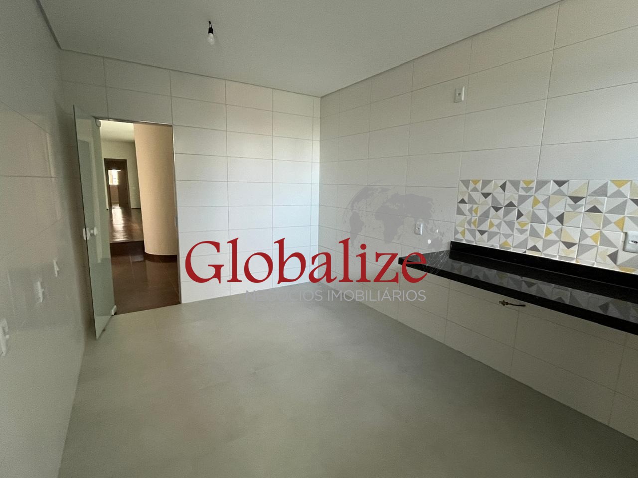 Casa, 3 quartos, 212 m² - Foto 17