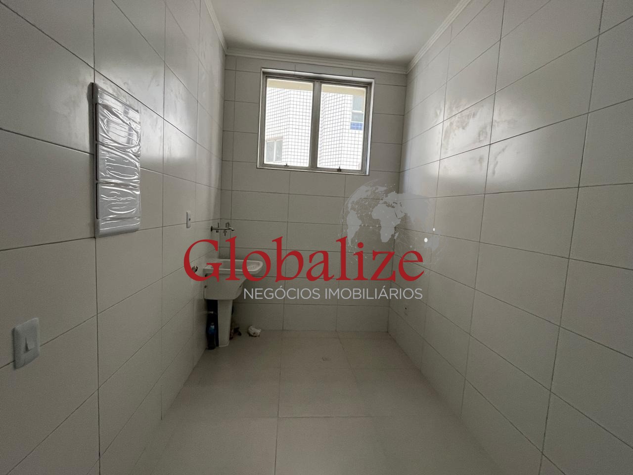 Casa, 3 quartos, 212 m² - Foto 20