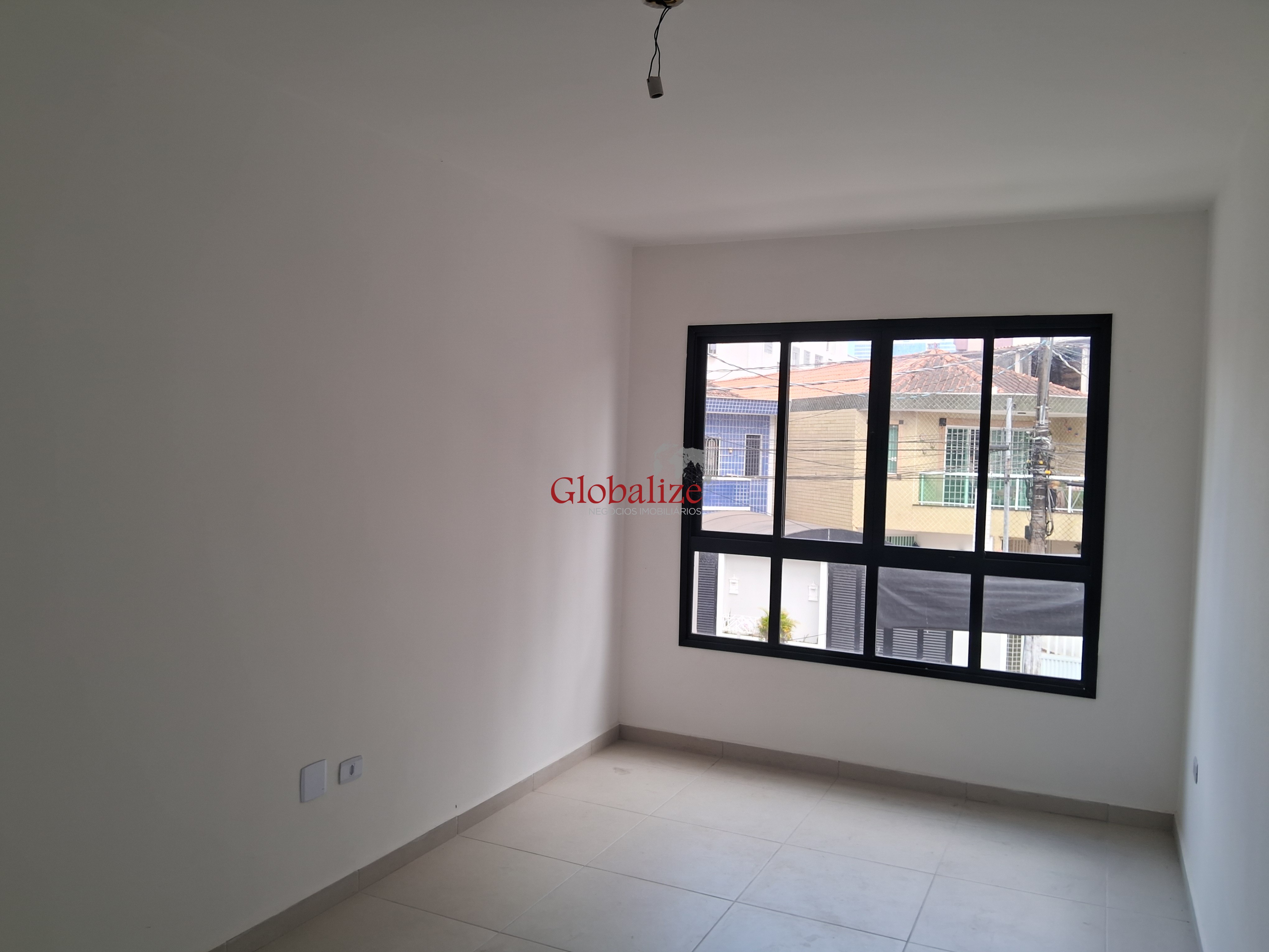 Sobrado, 3 quartos, 156 m² - Foto 3