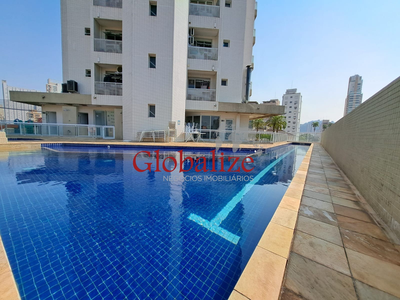 Apartamento à venda com 3 quartos, 119m² - Foto 25