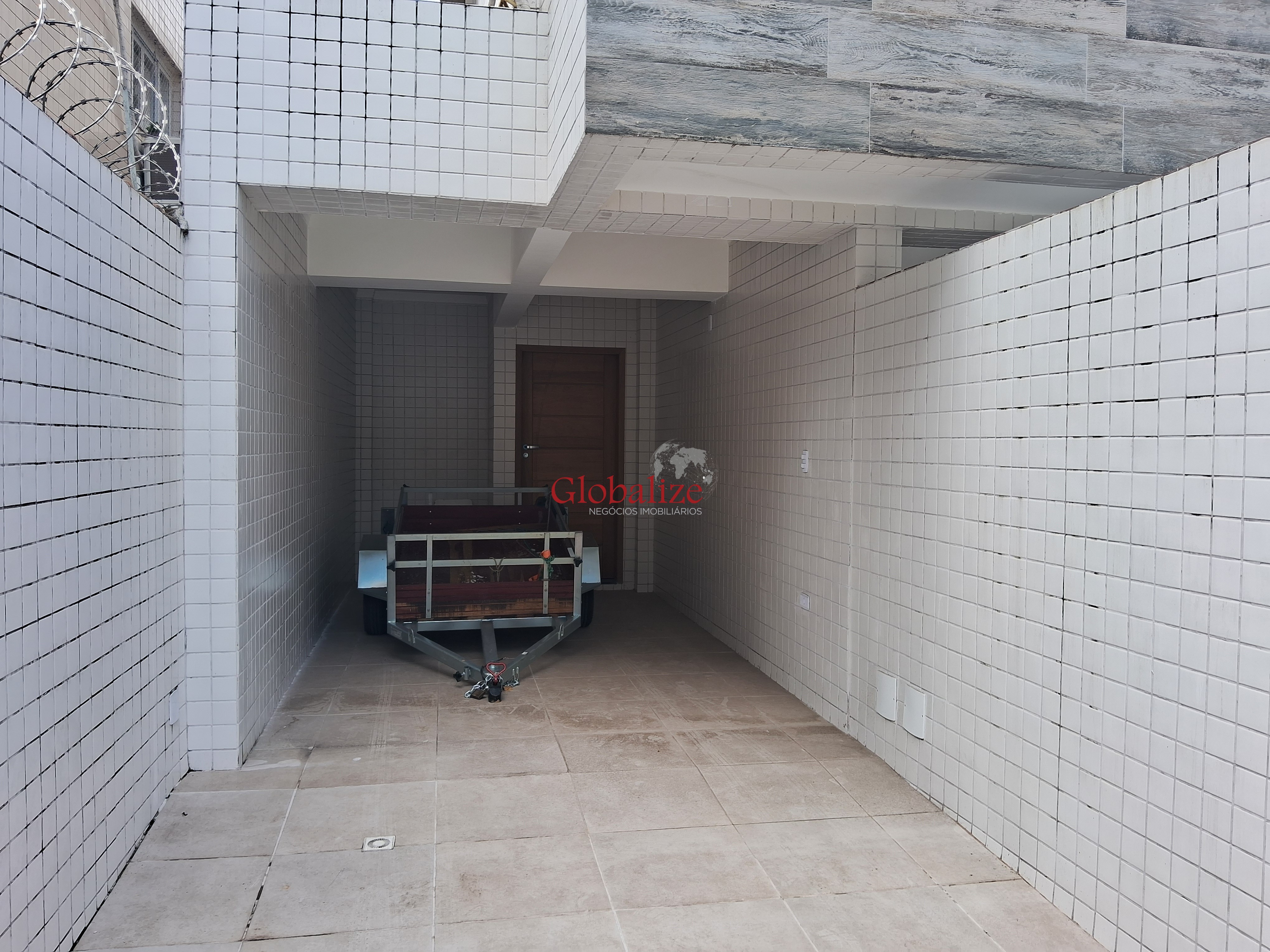 Sobrado, 3 quartos, 156 m² - Foto 30