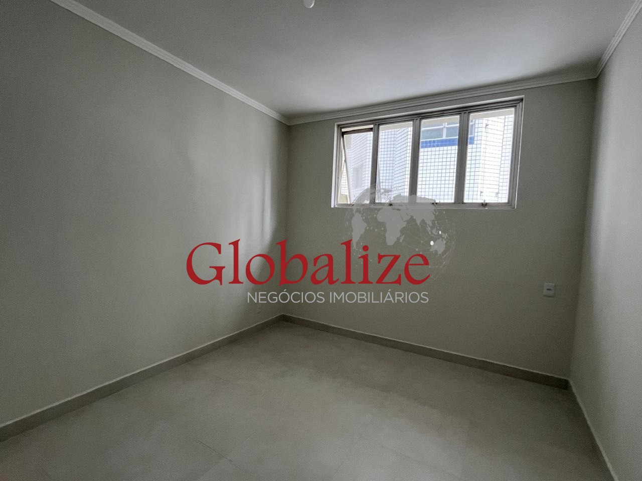 Casa, 3 quartos, 212 m² - Foto 22