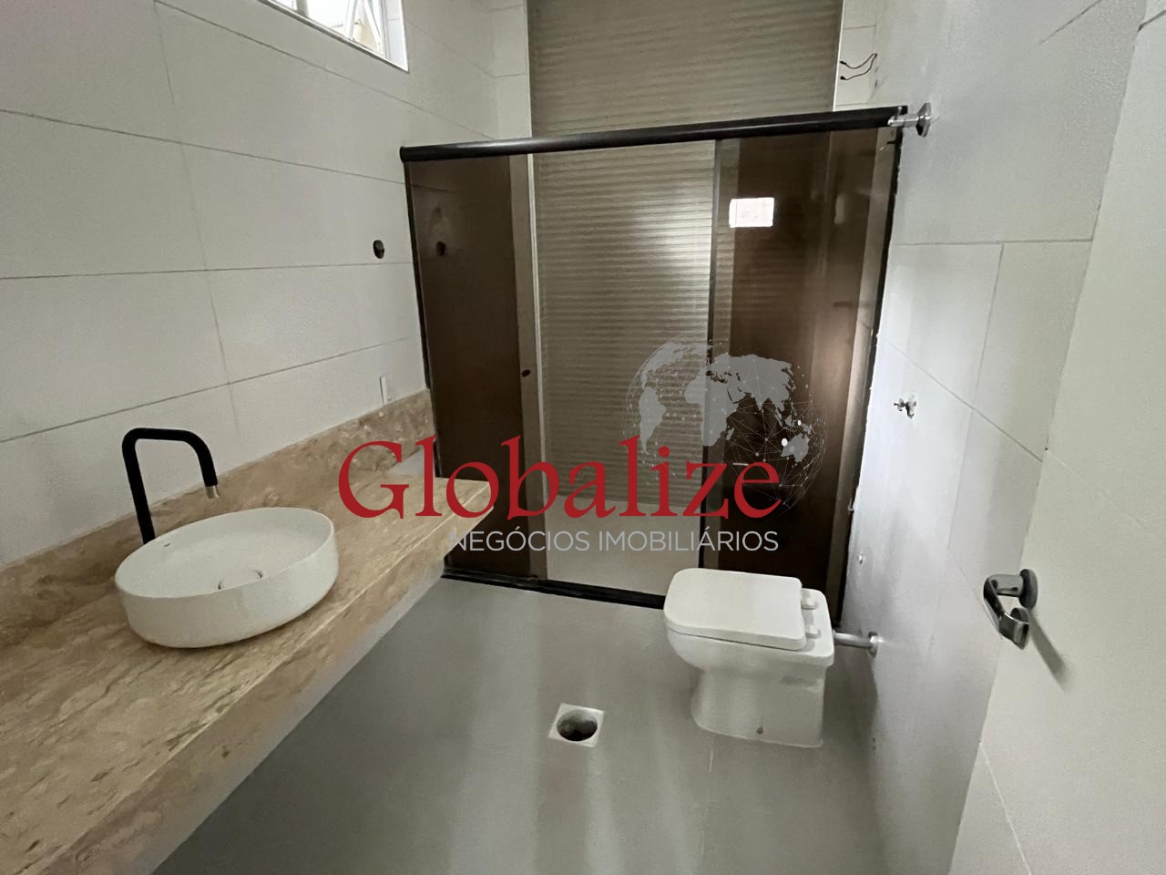 Casa, 3 quartos, 212 m² - Foto 33