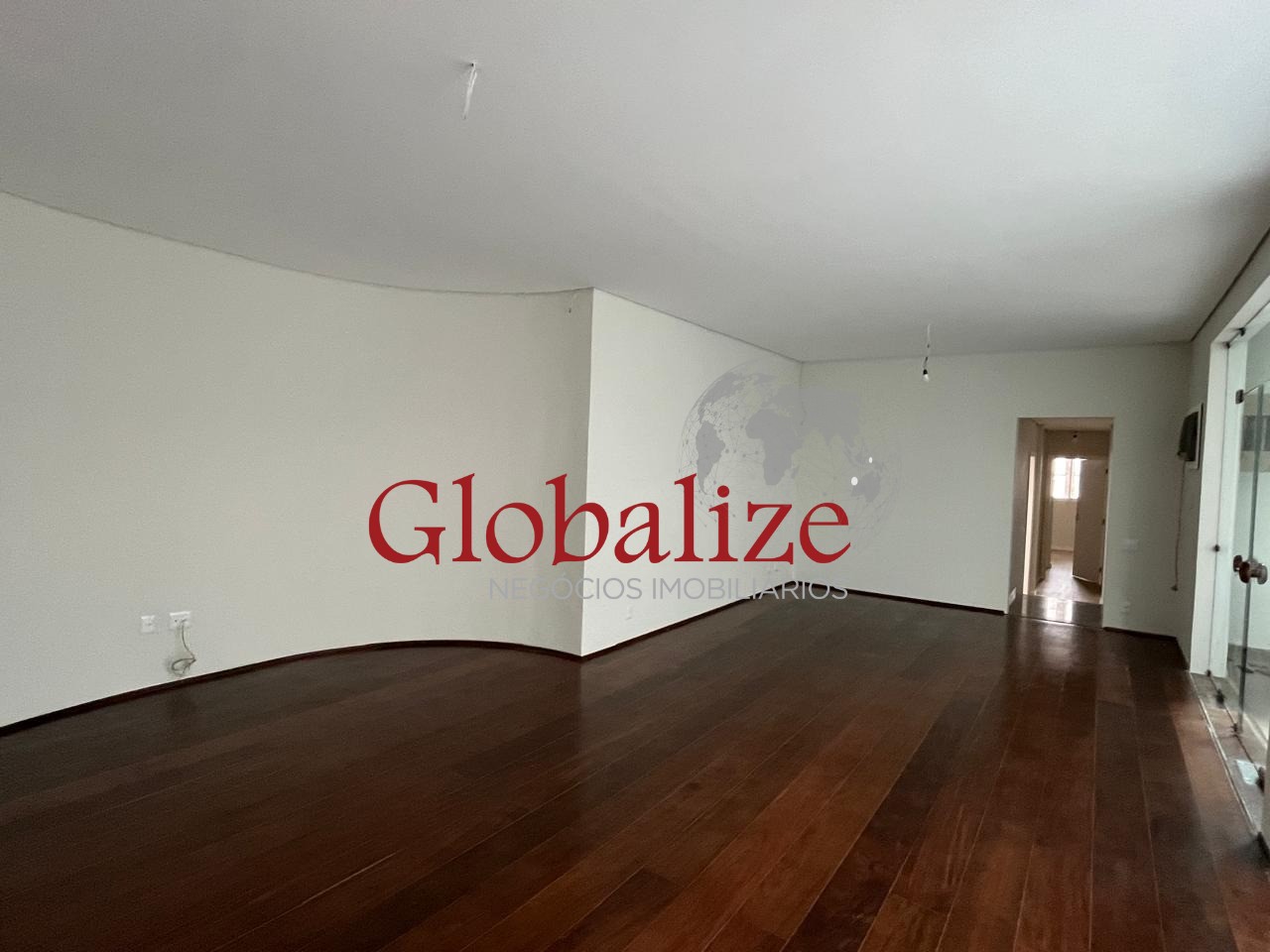 Casa, 3 quartos, 212 m² - Foto 4