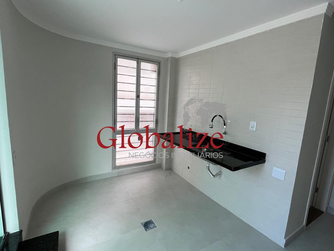 Casa, 3 quartos, 212 m² - Foto 14