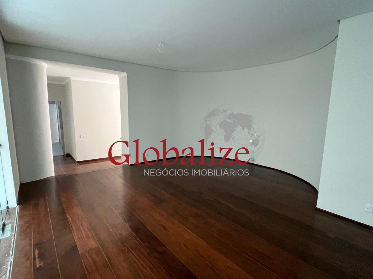 Casa, 3 quartos, 212 m² - Foto 3