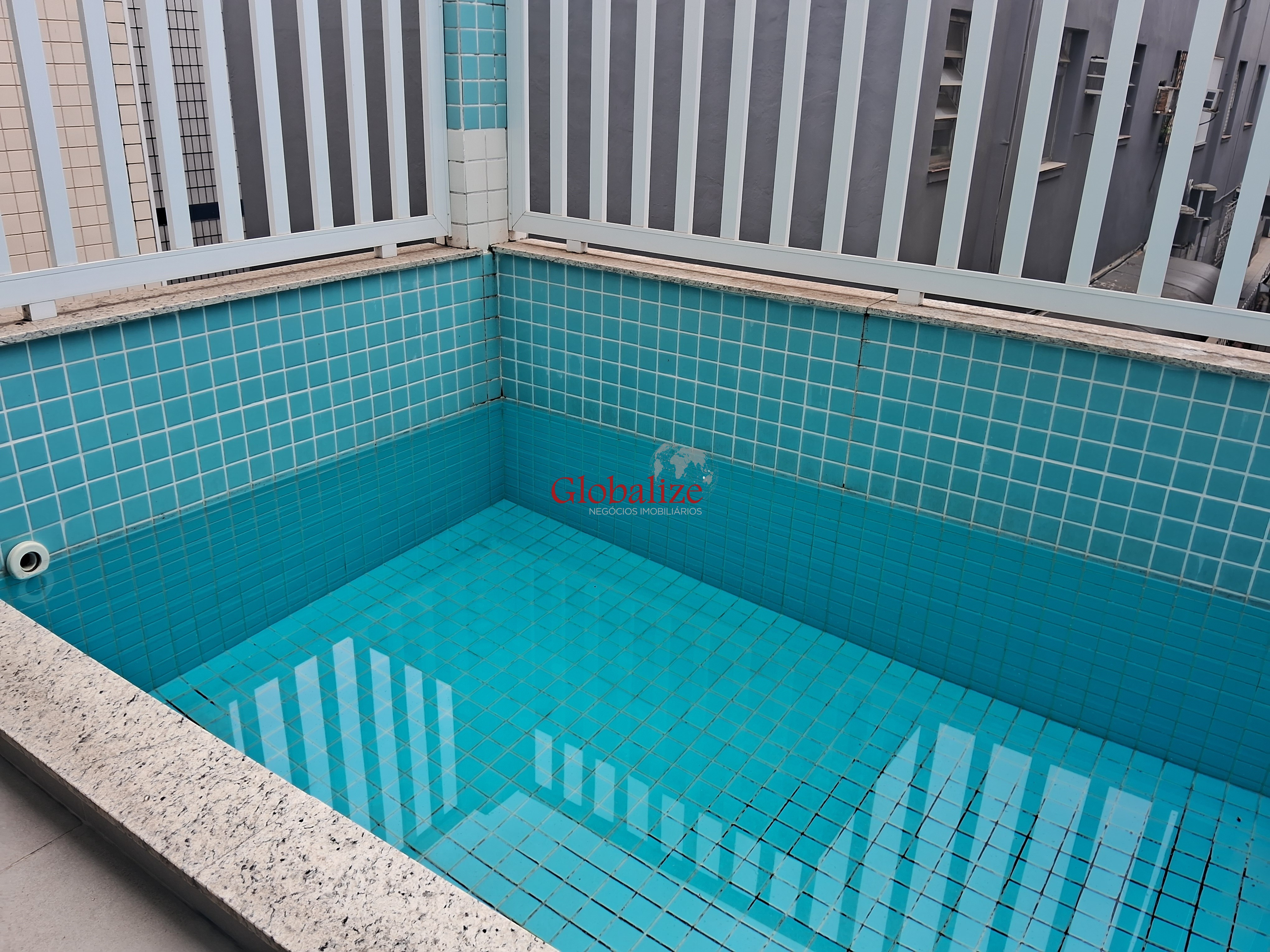 Sobrado, 3 quartos, 156 m² - Foto 15