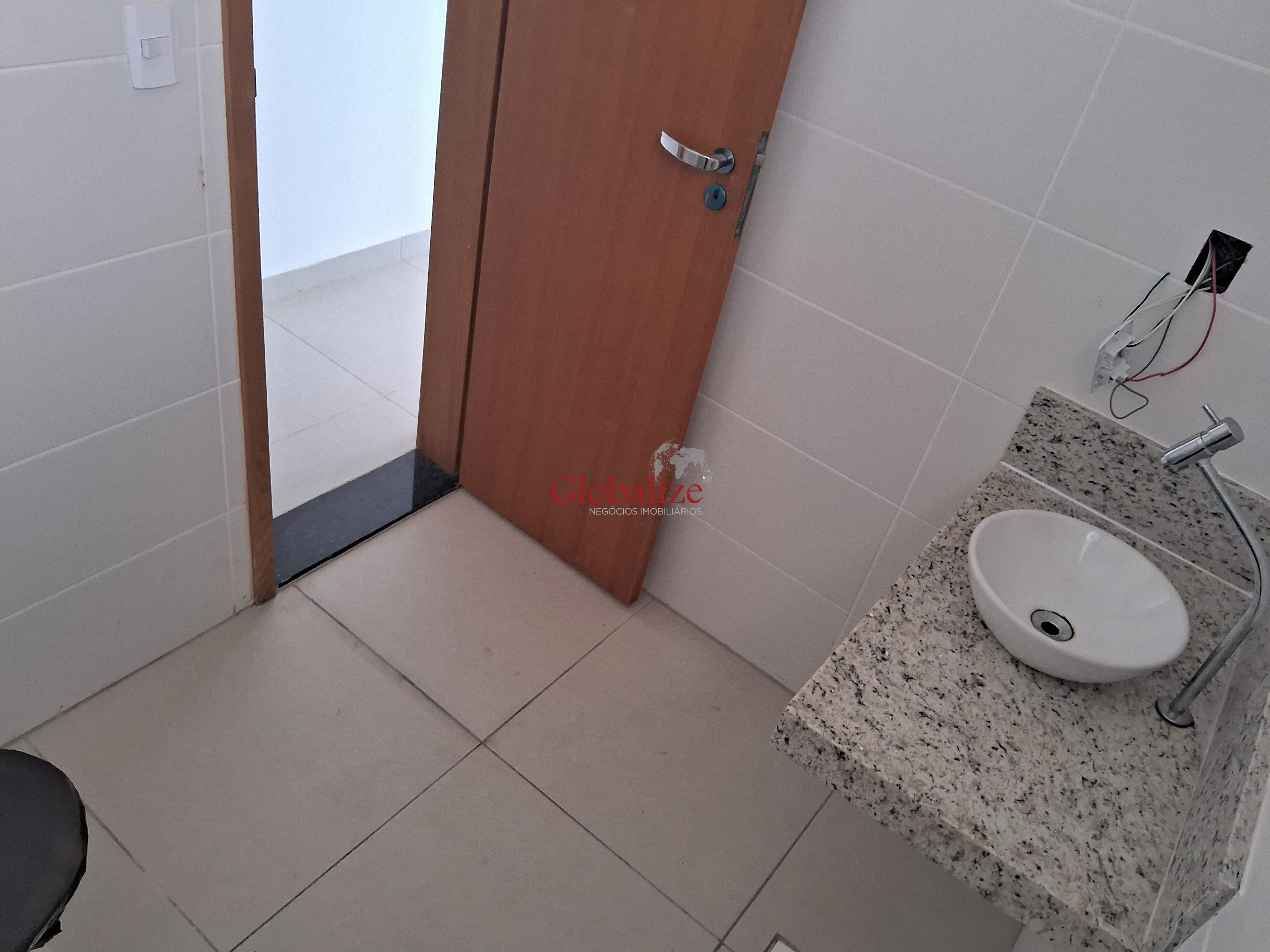 Sobrado, 3 quartos, 156 m² - Foto 21