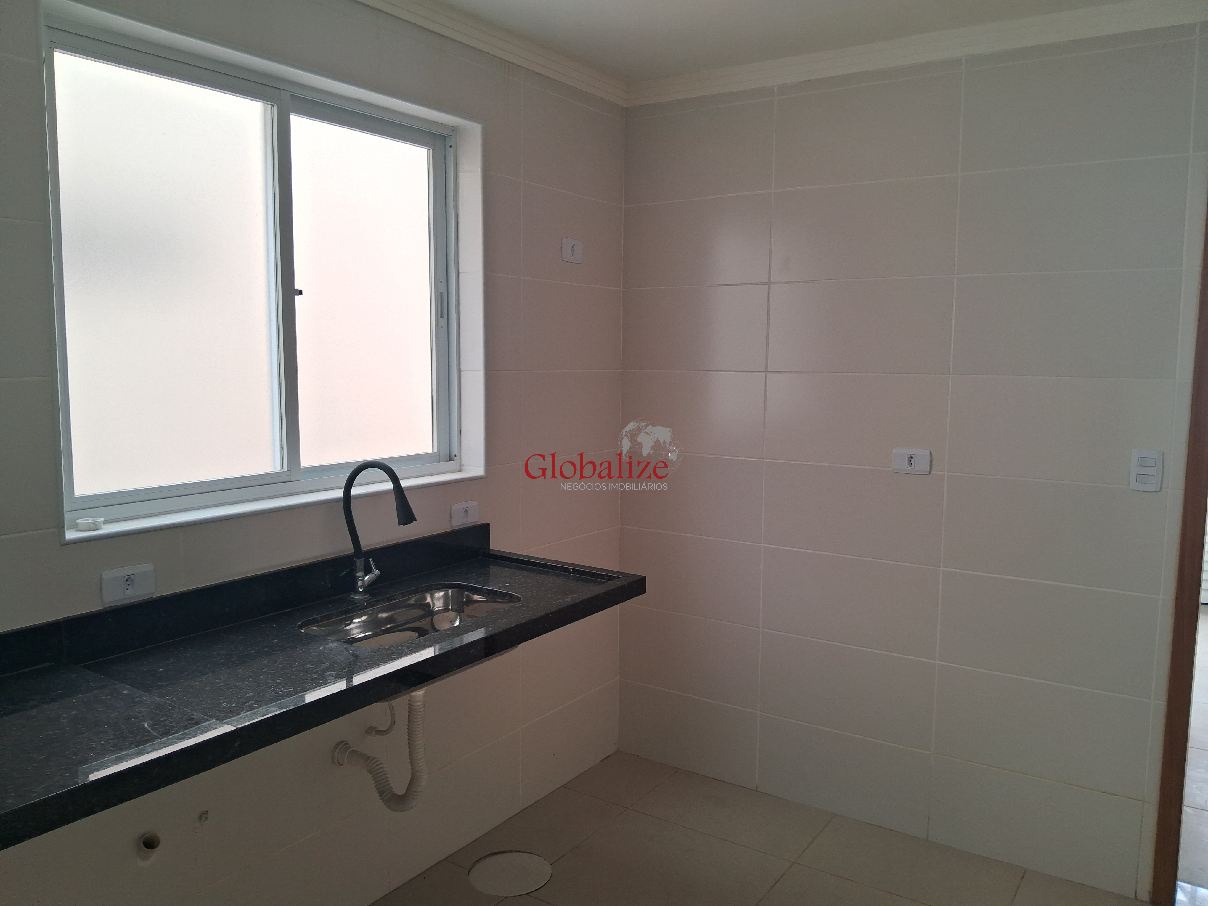 Sobrado, 3 quartos, 156 m² - Foto 9