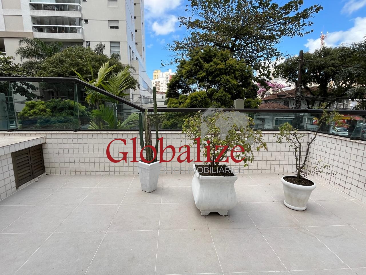 Casa, 3 quartos, 212 m² - Foto 37
