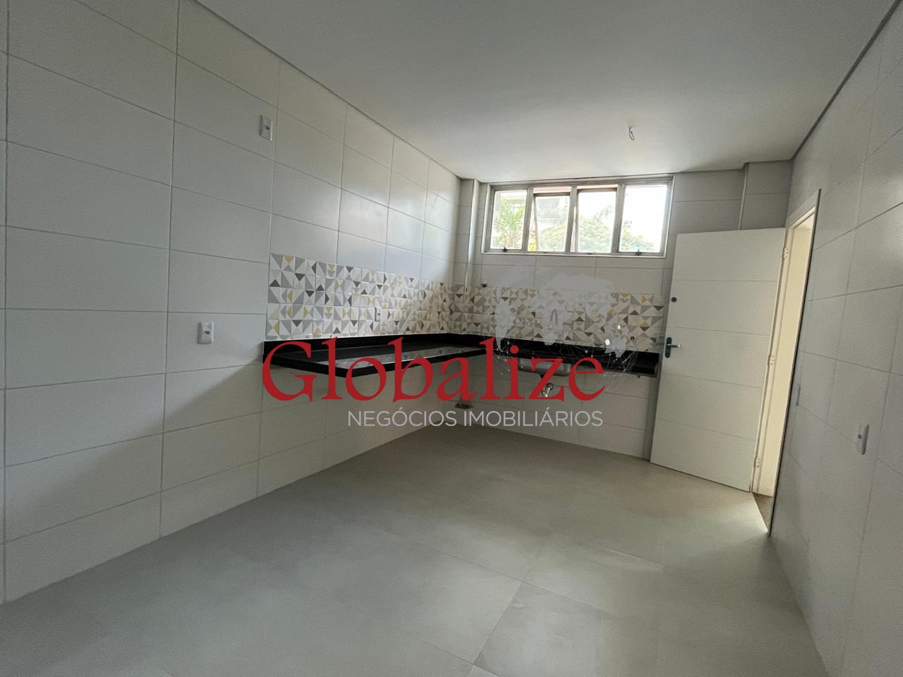Casa, 3 quartos, 212 m² - Foto 18