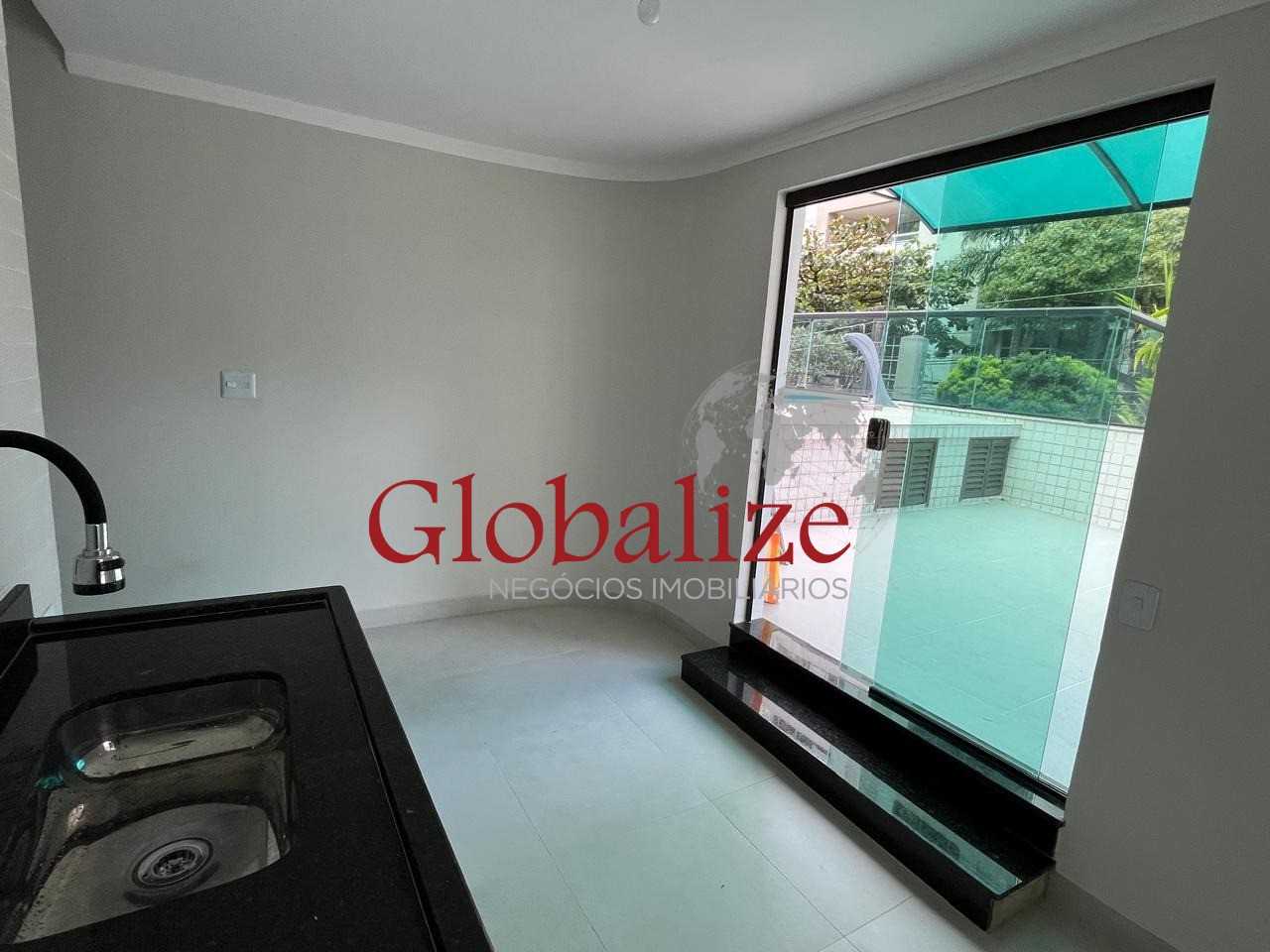 Casa, 3 quartos, 212 m² - Foto 35