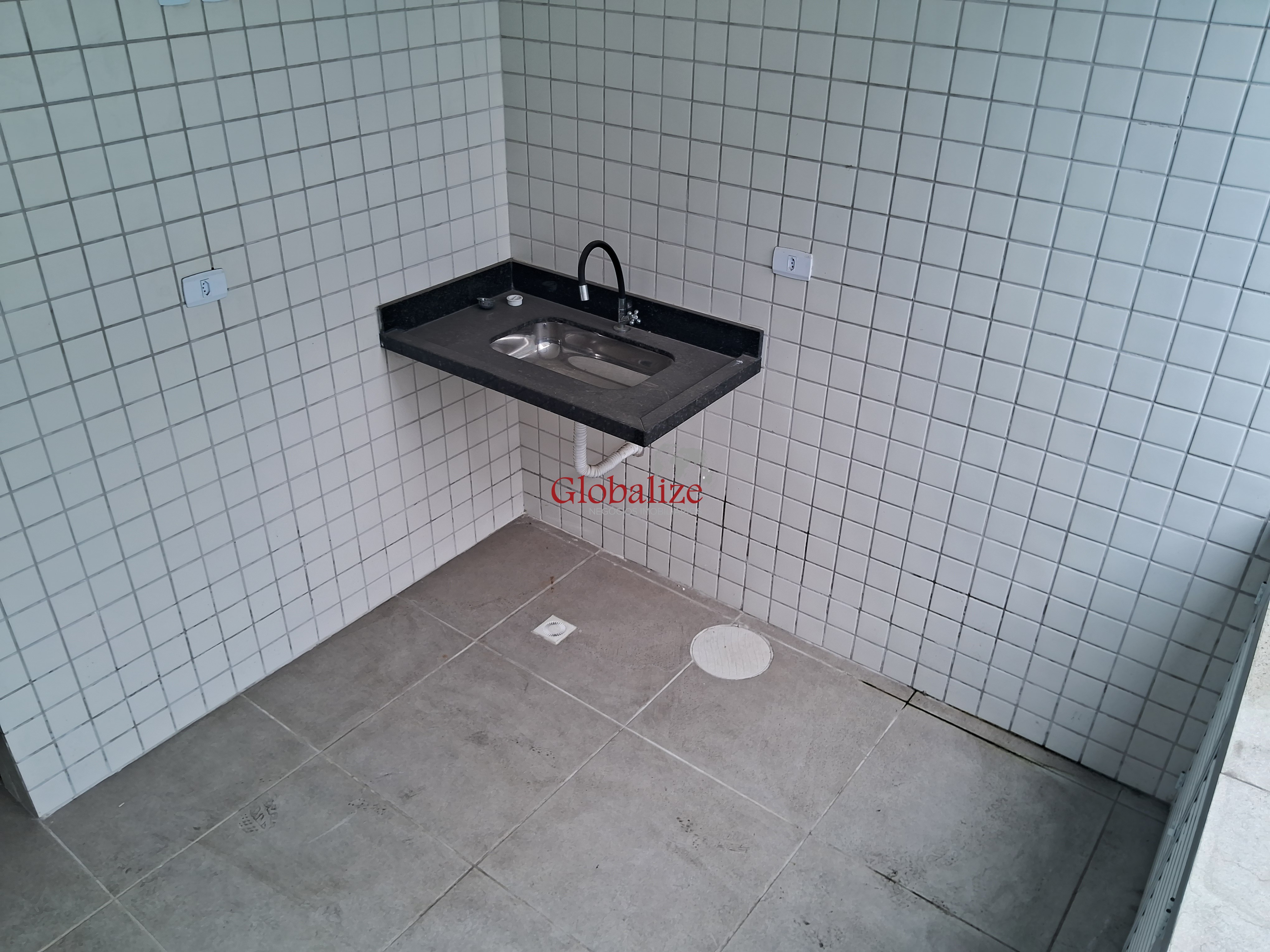 Sobrado, 3 quartos, 156 m² - Foto 14