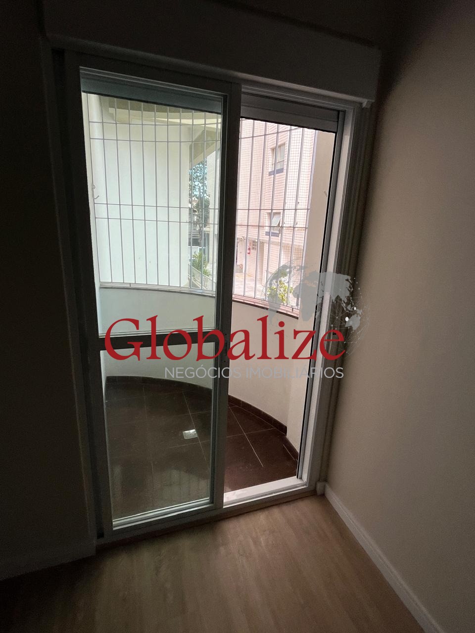 Casa, 3 quartos, 212 m² - Foto 29