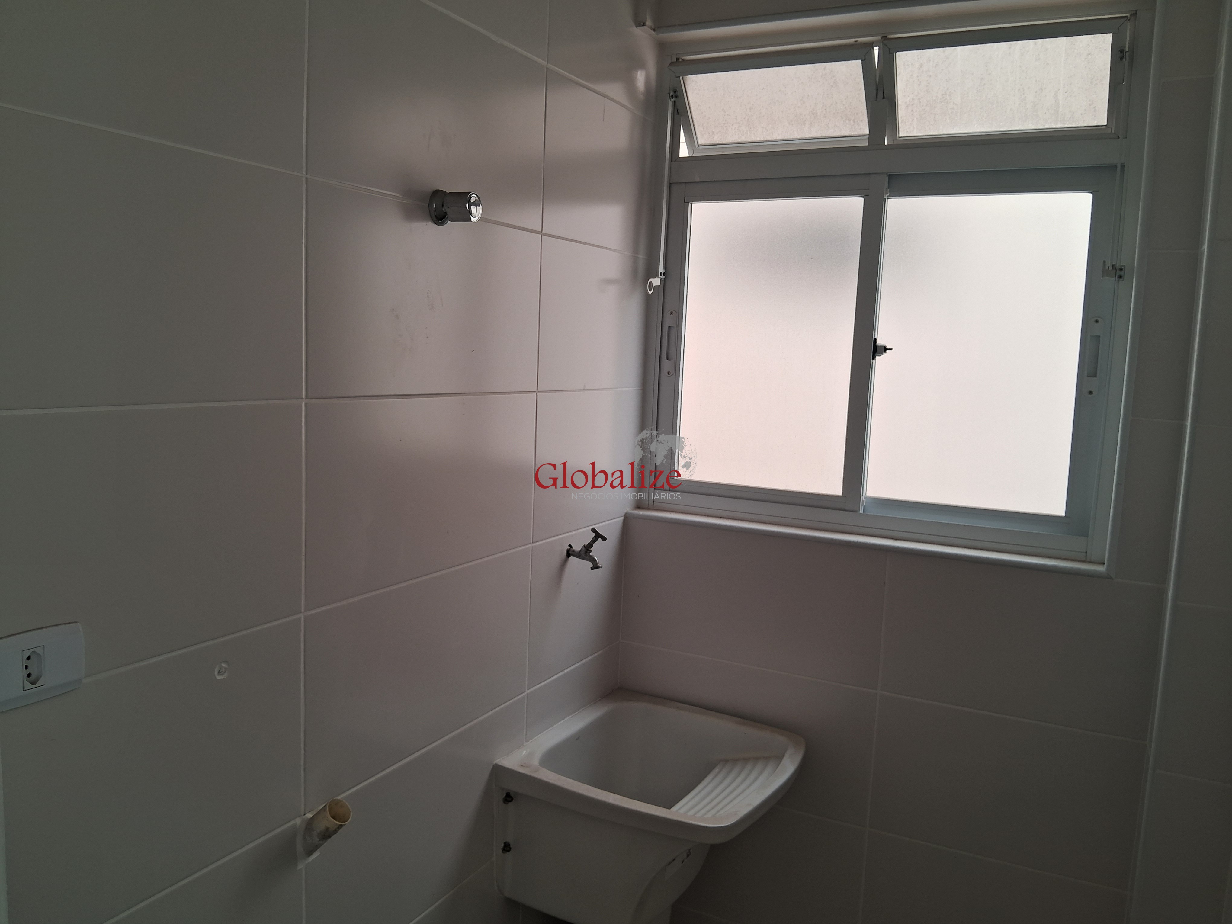 Sobrado, 3 quartos, 156 m² - Foto 12
