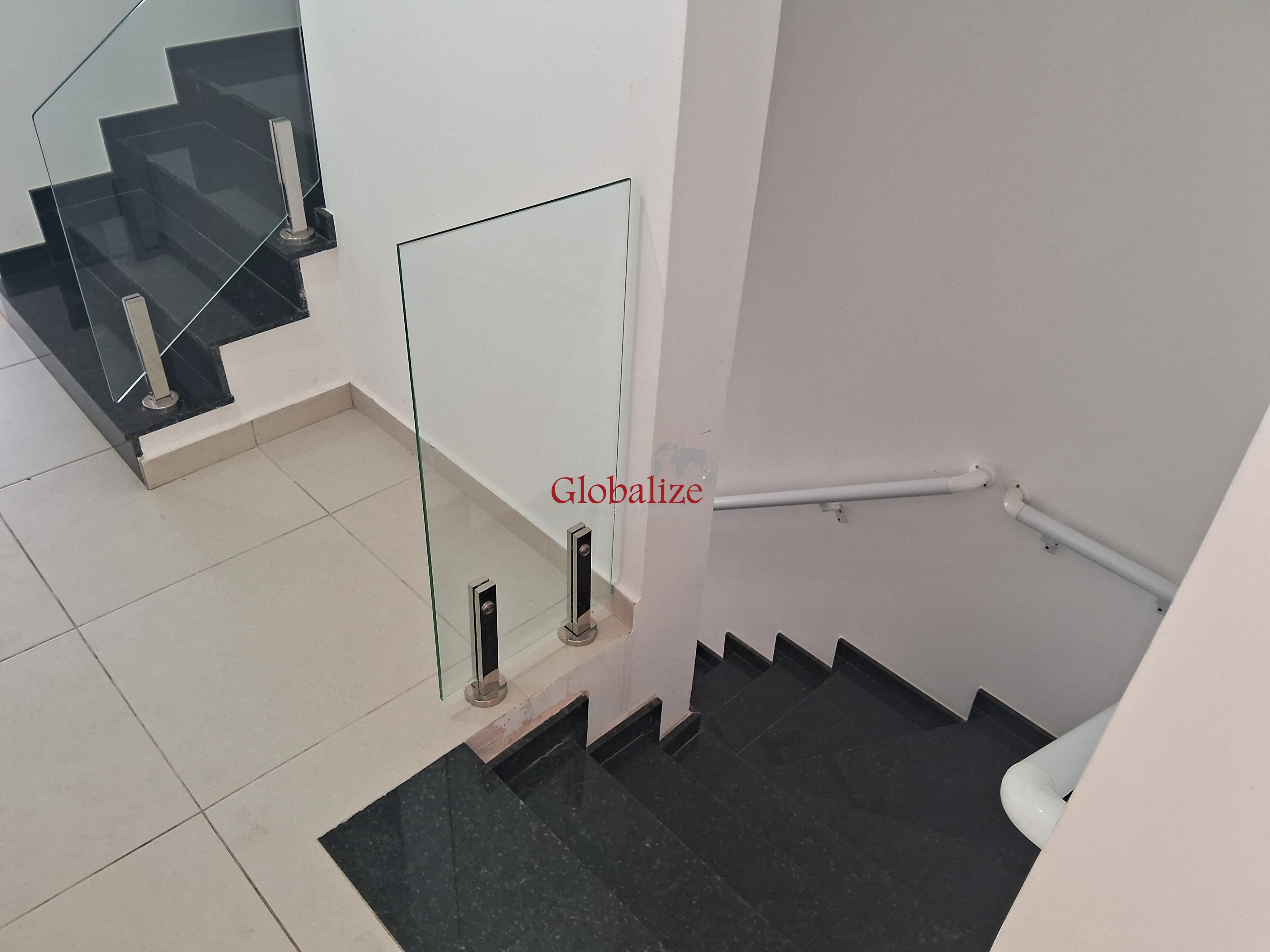 Sobrado, 3 quartos, 156 m² - Foto 28