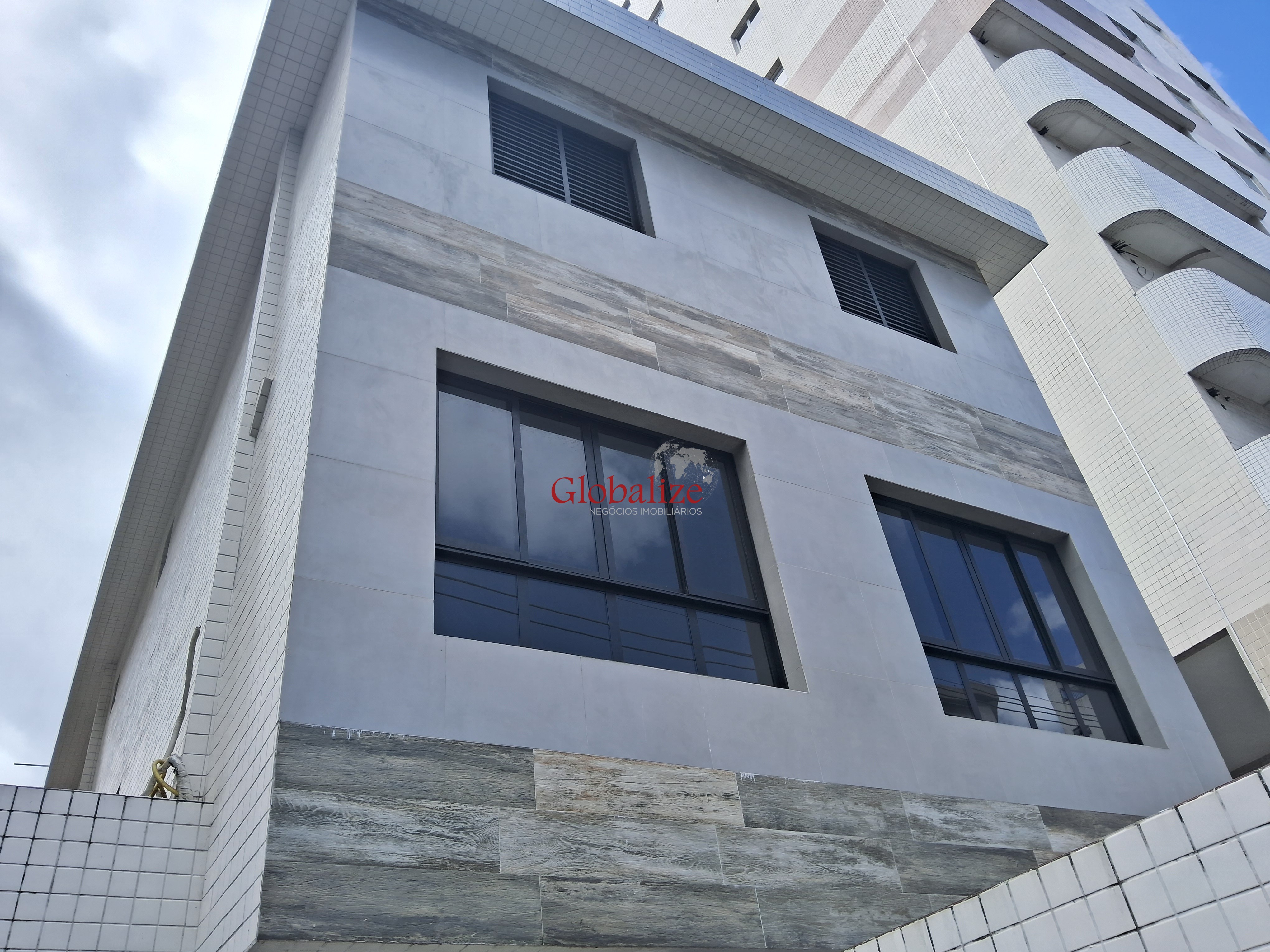 Sobrado, 3 quartos, 156 m² - Foto 32