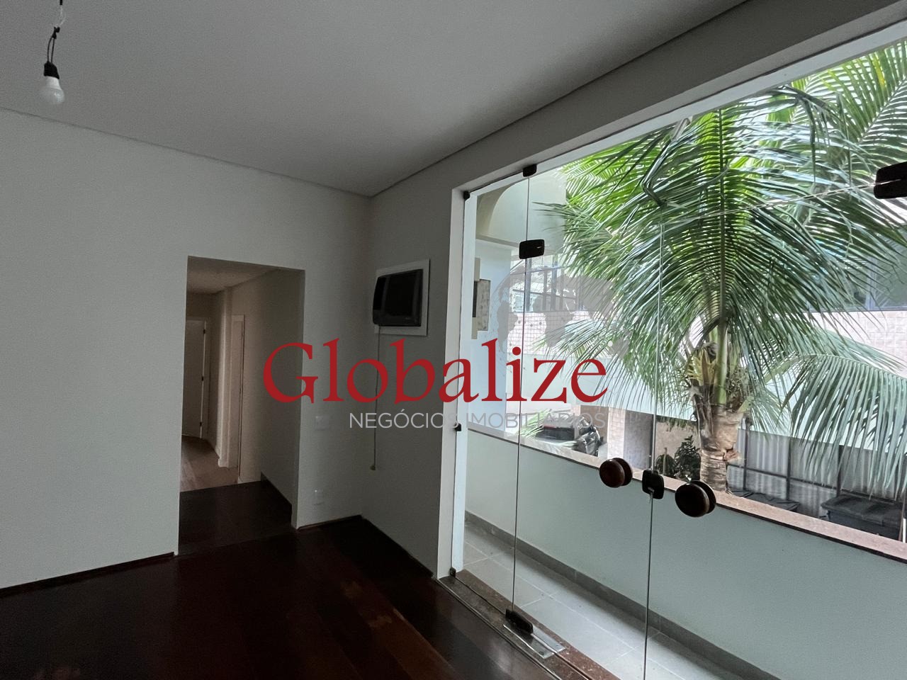 Casa, 3 quartos, 212 m² - Foto 11