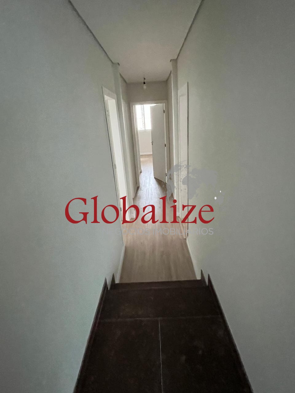Casa, 3 quartos, 212 m² - Foto 21