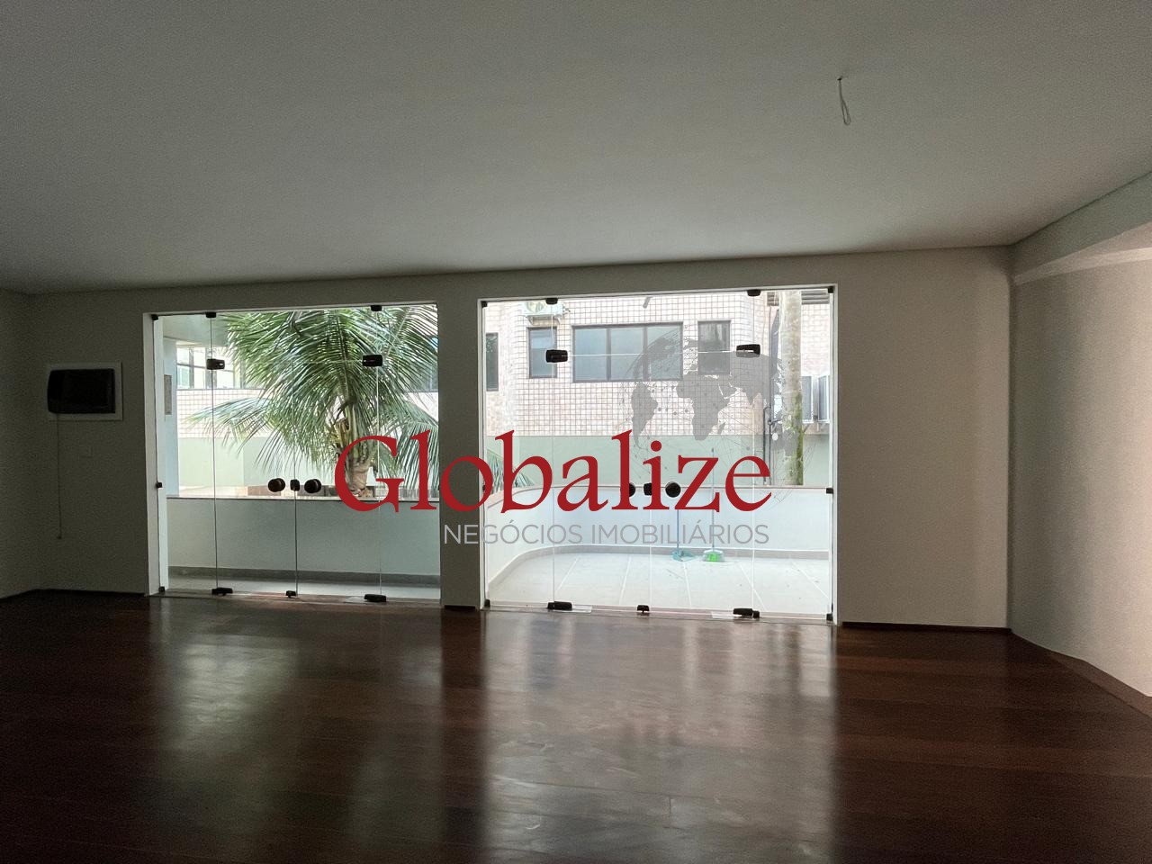 Casa, 3 quartos, 212 m² - Foto 6