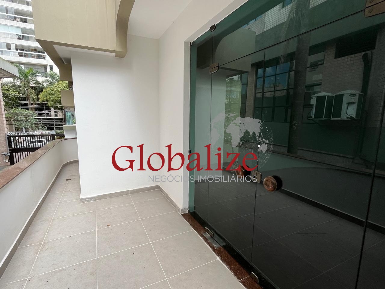 Casa, 3 quartos, 212 m² - Foto 34