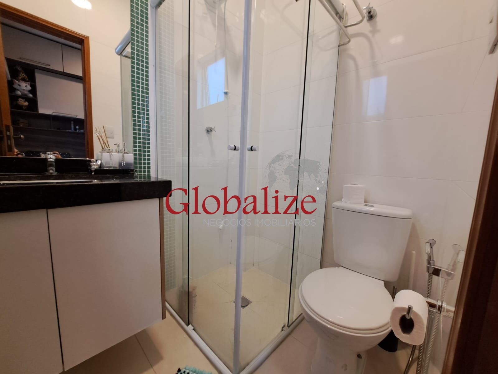 Sobrado, 2 quartos, 82 m² - Foto 22