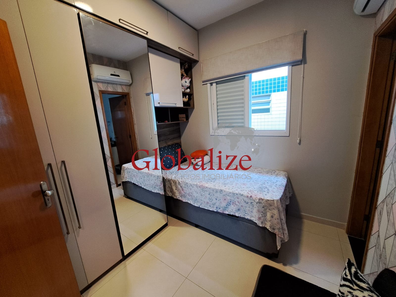 Sobrado, 2 quartos, 82 m² - Foto 21