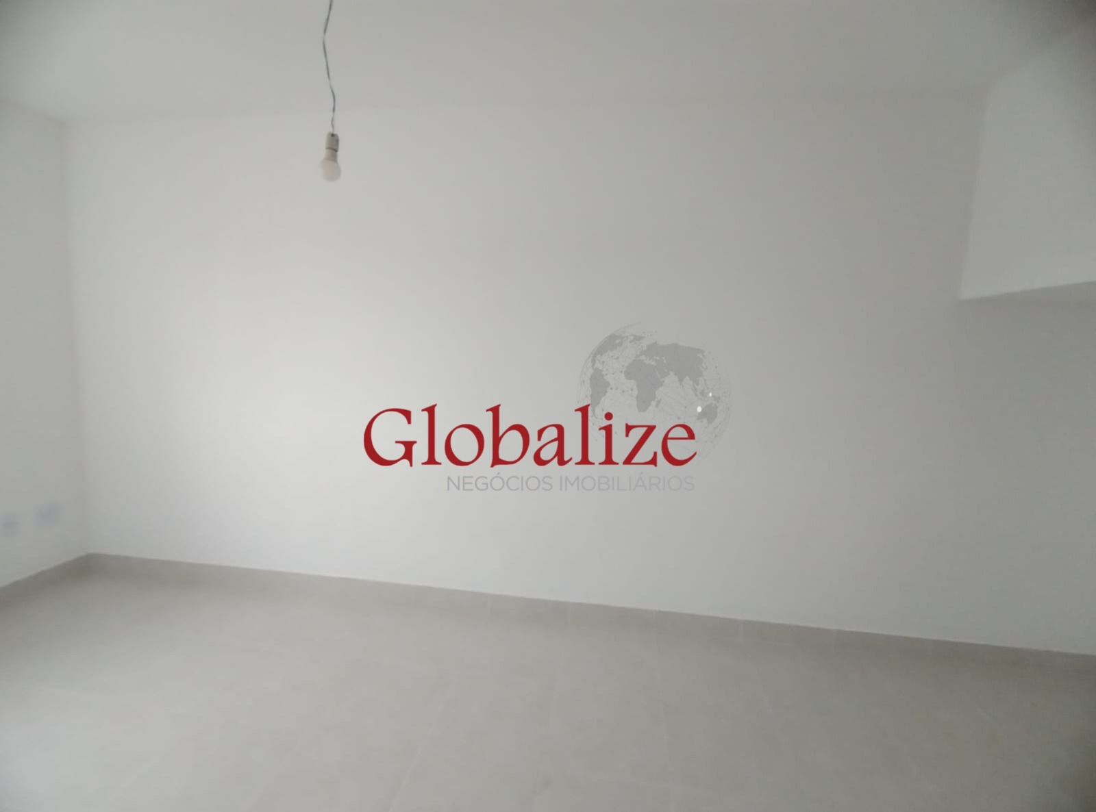 Casa, 2 quartos, 105 m² - Foto 11