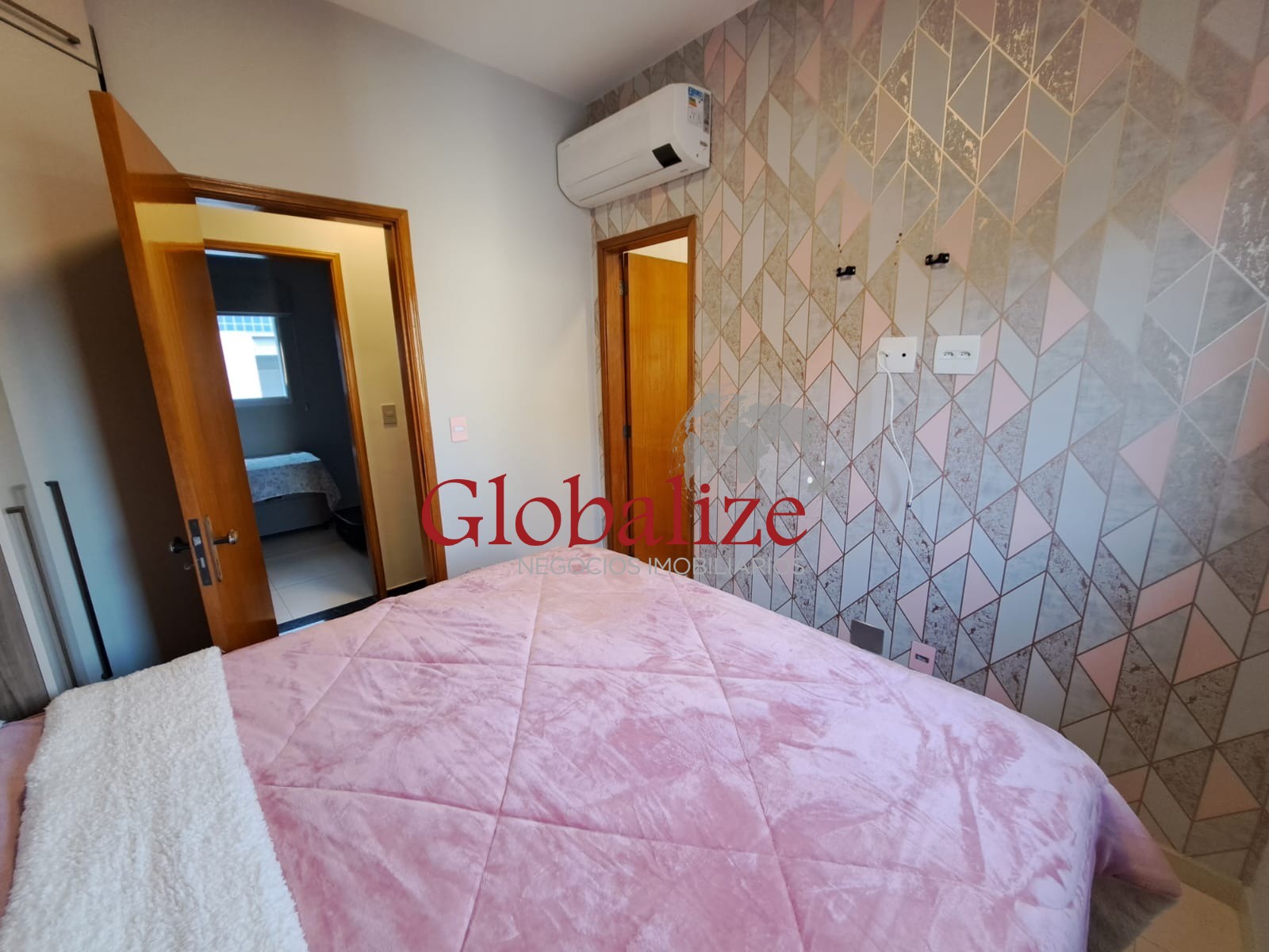Sobrado, 2 quartos, 82 m² - Foto 14