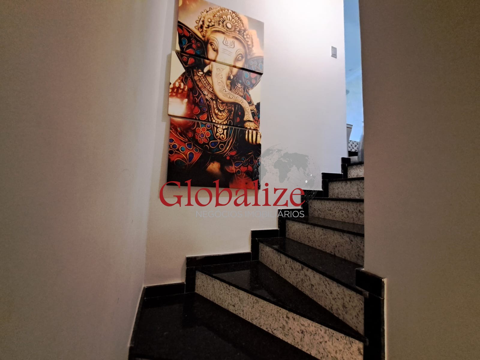 Sobrado, 2 quartos, 82 m² - Foto 23