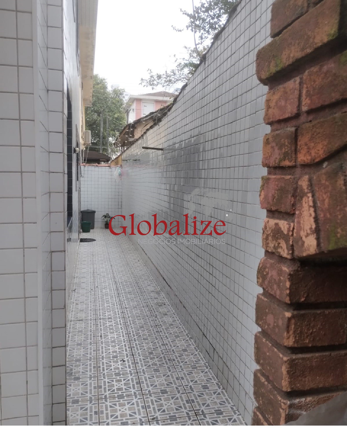 Sobrado, 4 quartos, 160 m² - Foto 29