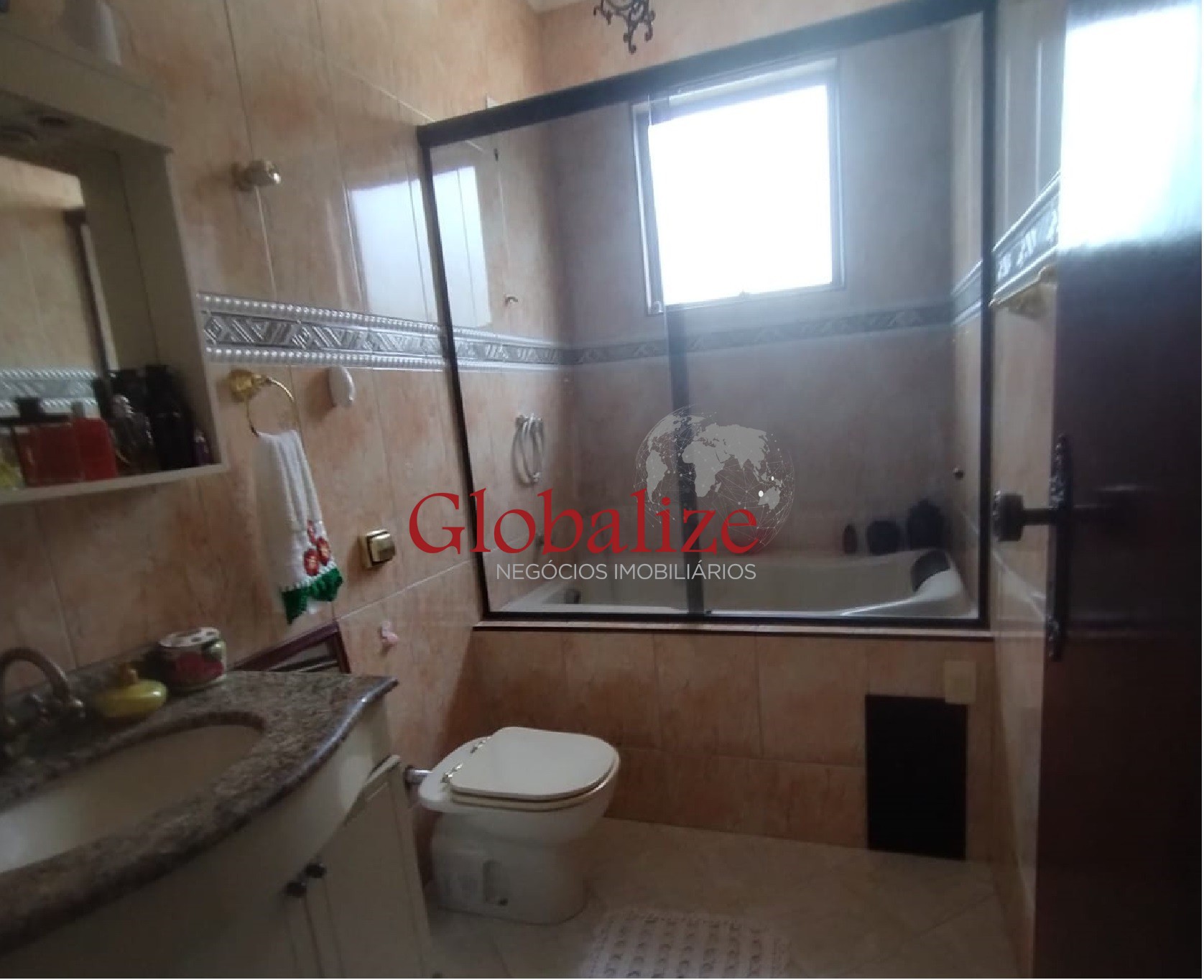 Sobrado, 4 quartos, 160 m² - Foto 26