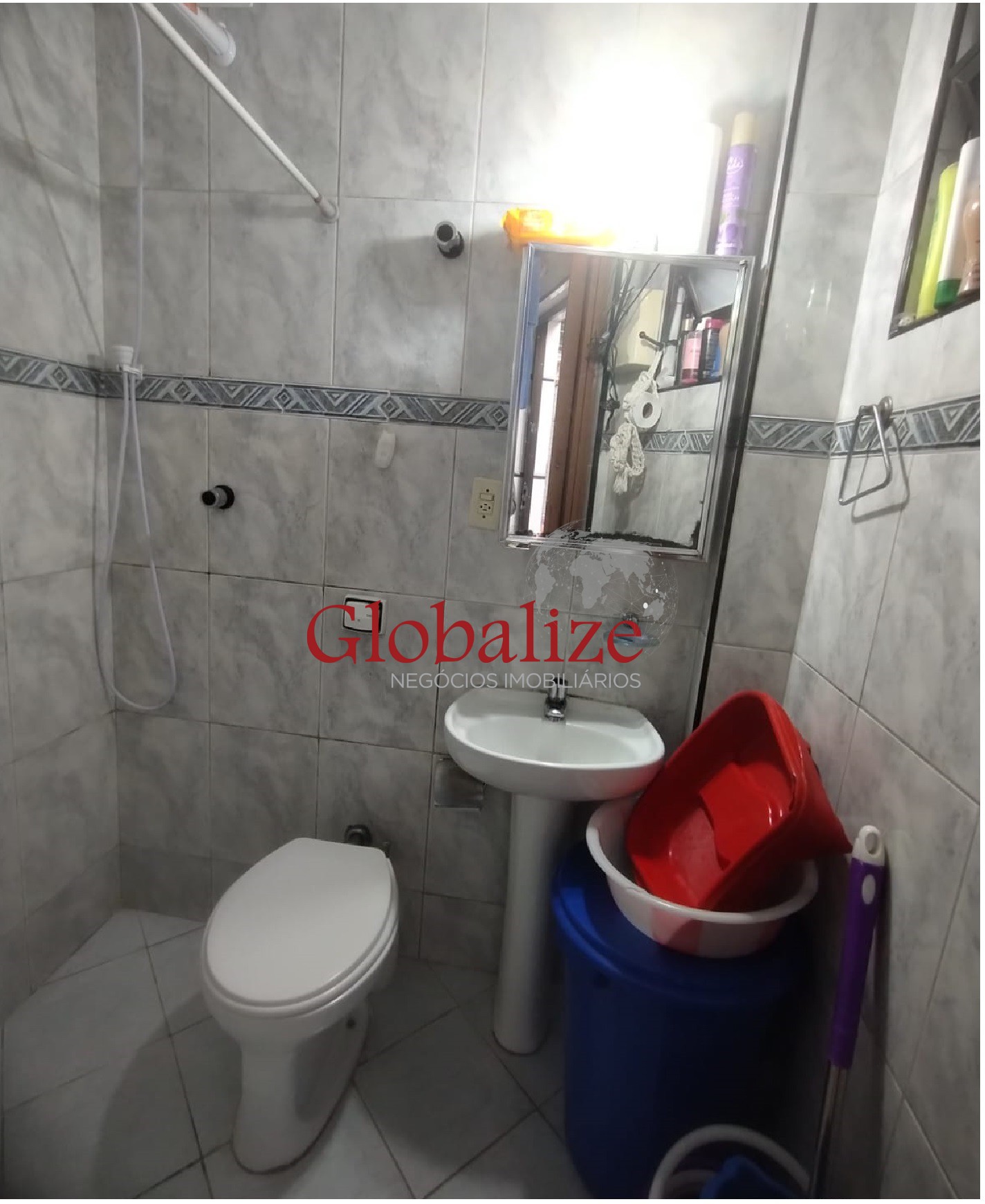 Sobrado, 4 quartos, 160 m² - Foto 8