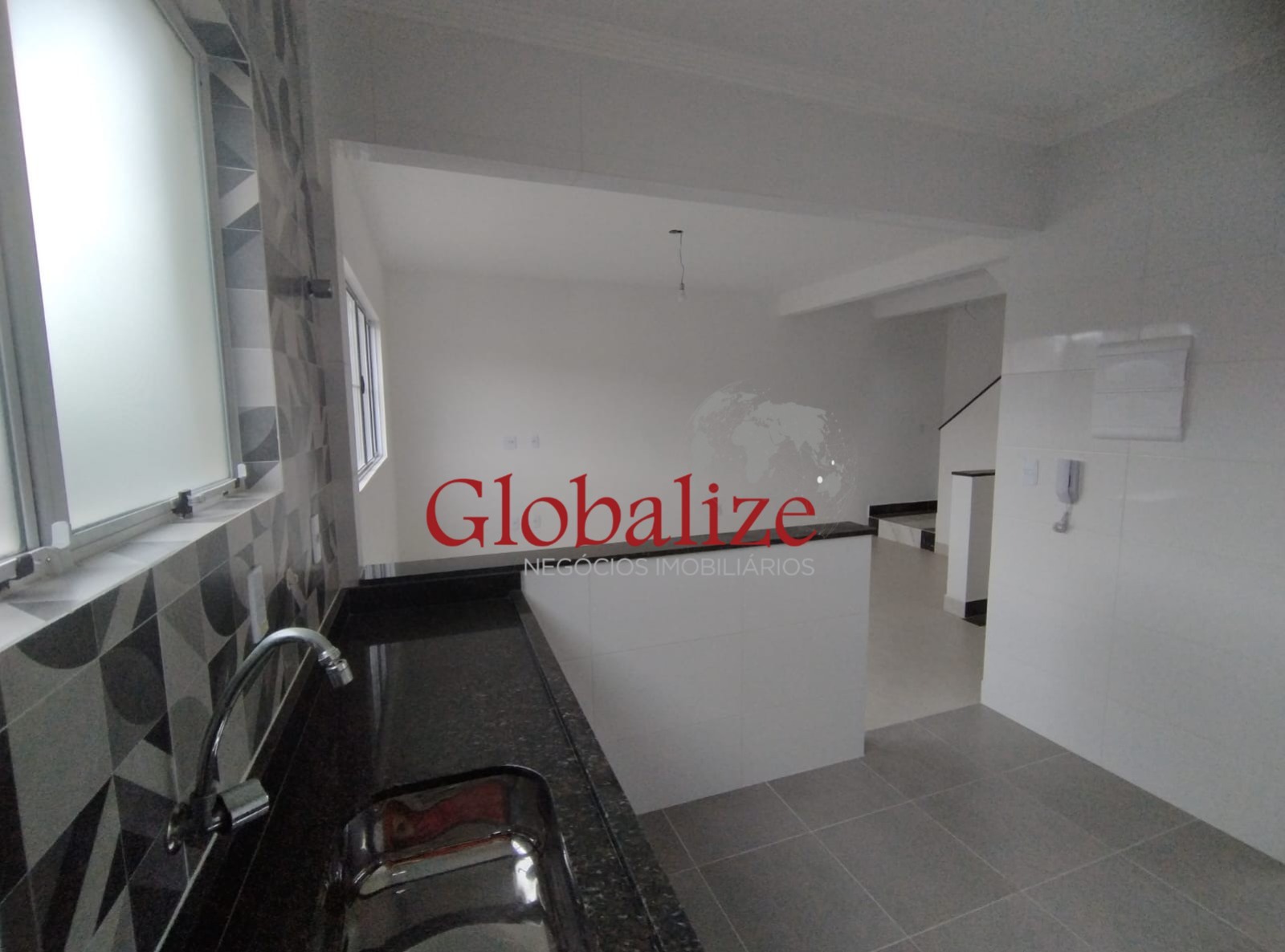 Casa, 2 quartos, 105 m² - Foto 4