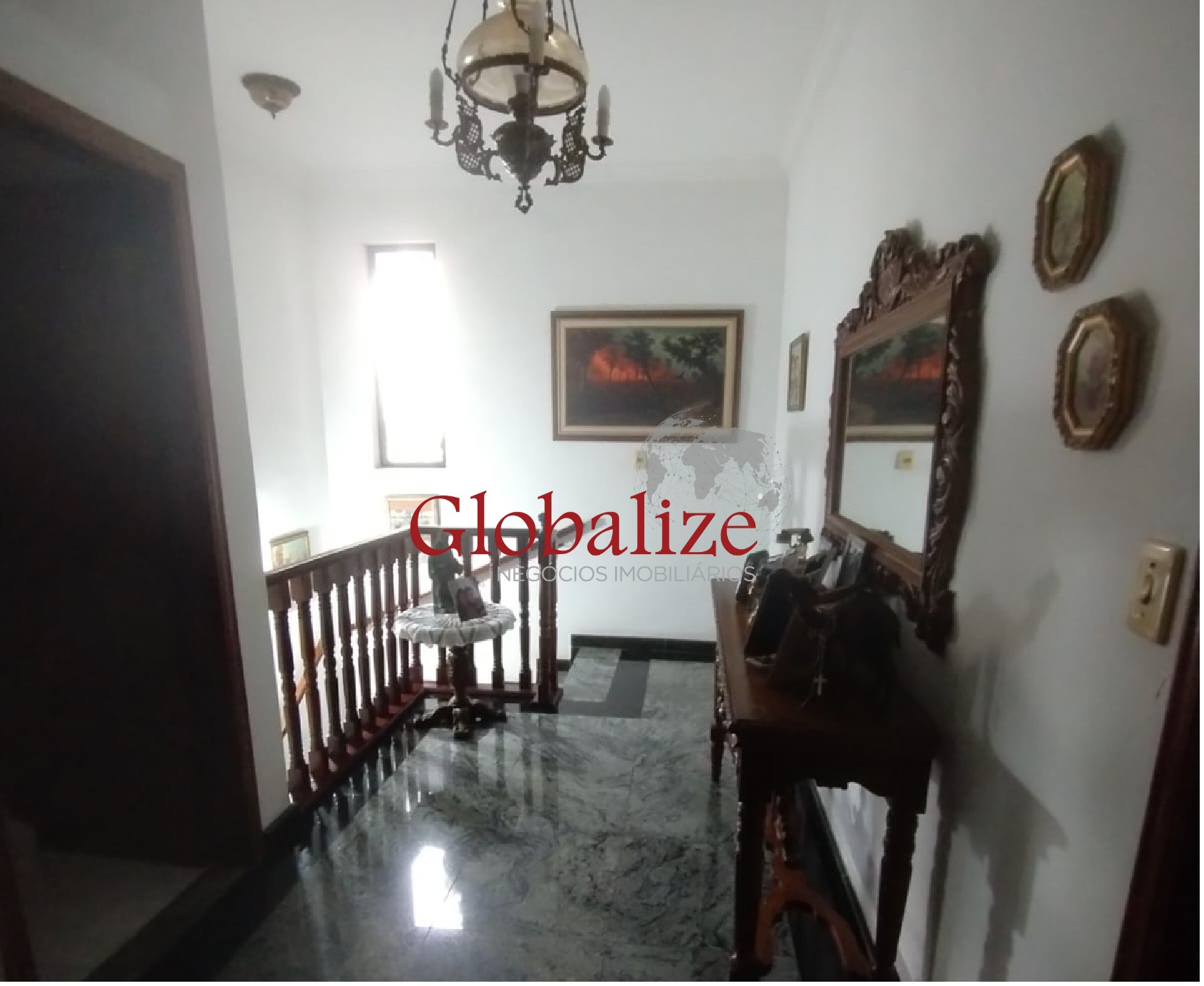 Sobrado, 4 quartos, 160 m² - Foto 14