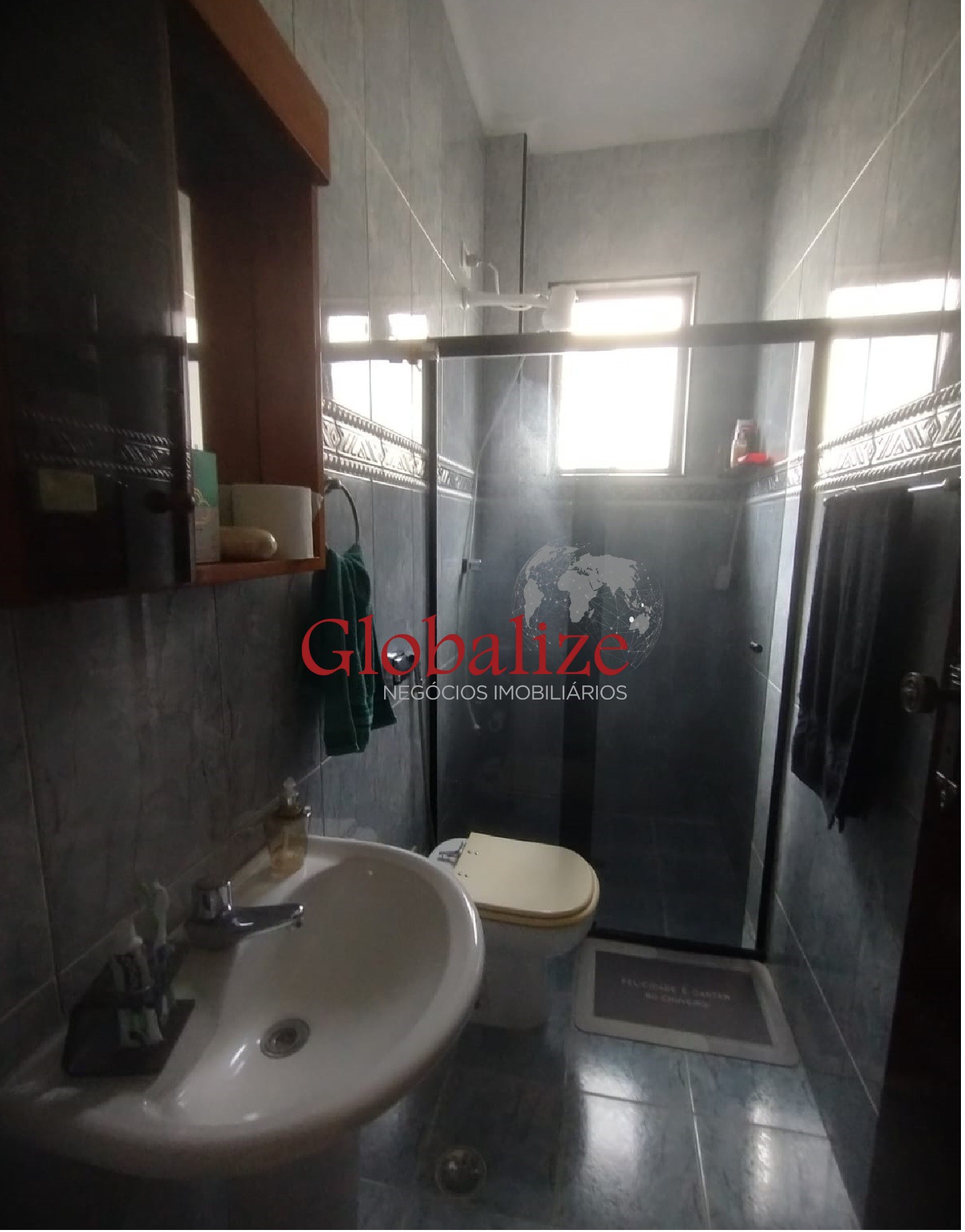Sobrado, 4 quartos, 160 m² - Foto 25