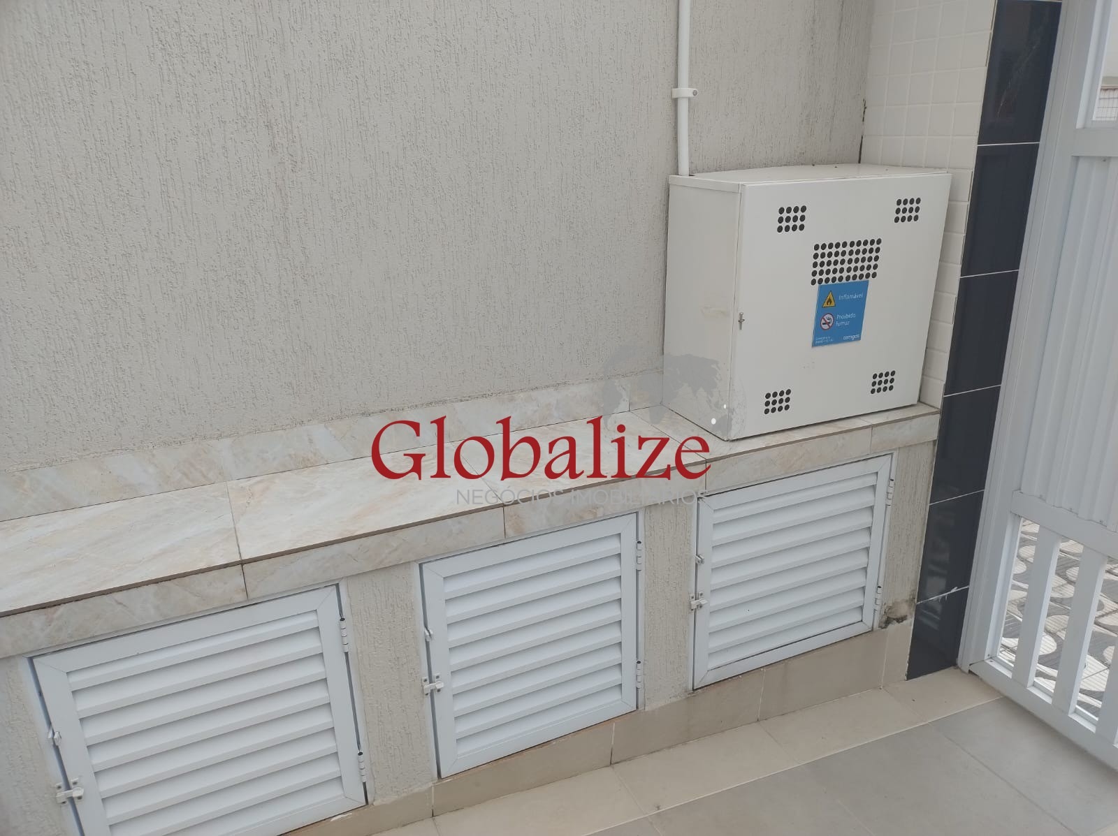 Casa, 2 quartos, 105 m² - Foto 17