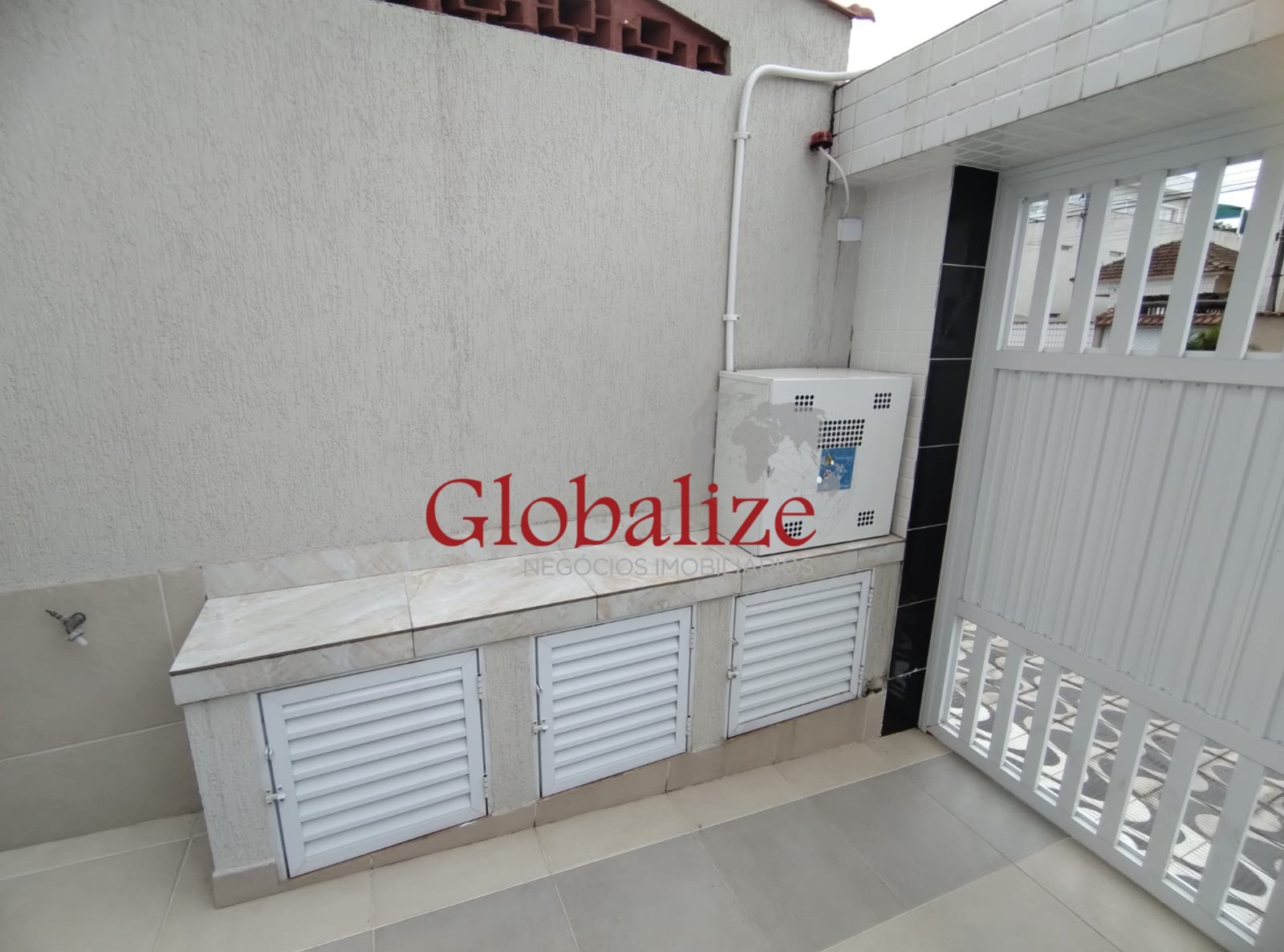 Casa, 2 quartos, 105 m² - Foto 18