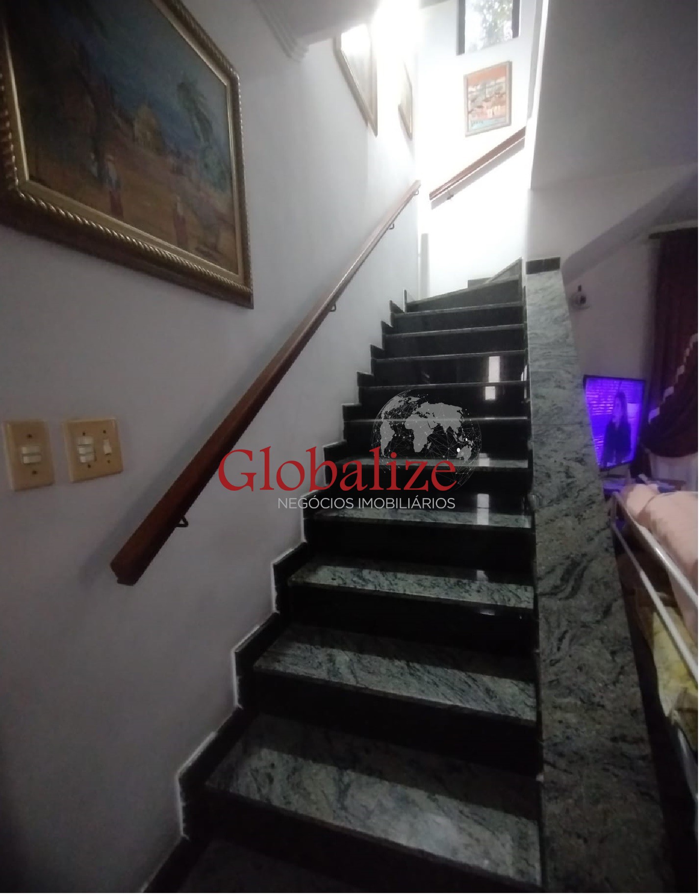 Sobrado, 4 quartos, 160 m² - Foto 12