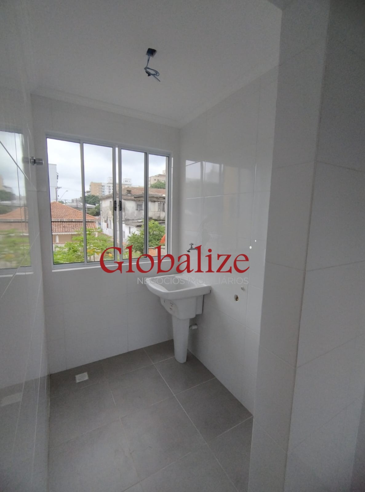 Casa, 2 quartos, 105 m² - Foto 15