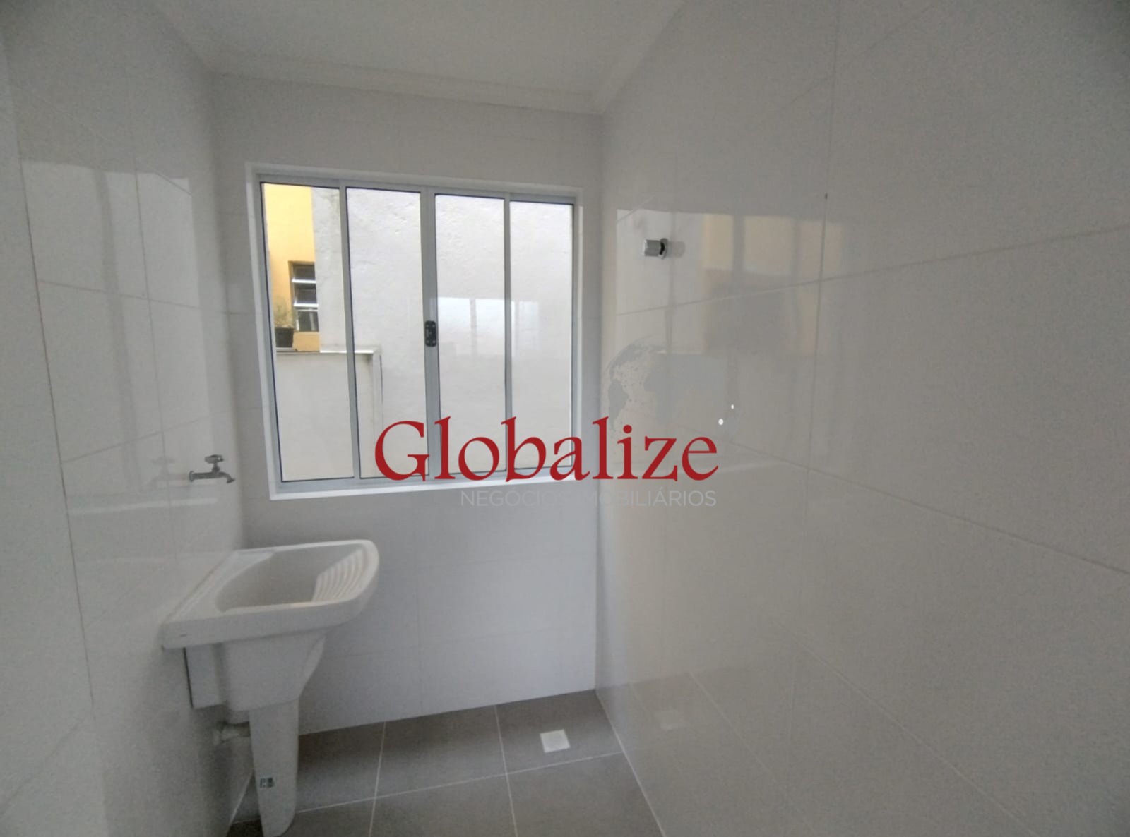 Casa, 2 quartos, 105 m² - Foto 16