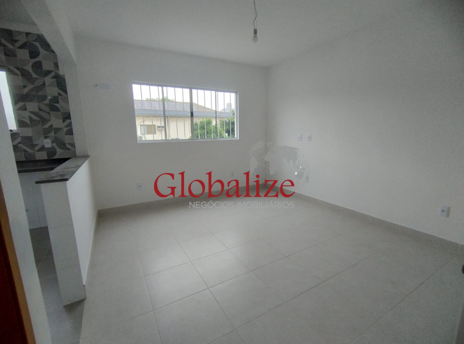 Casa, 2 quartos, 105 m² - Foto 2