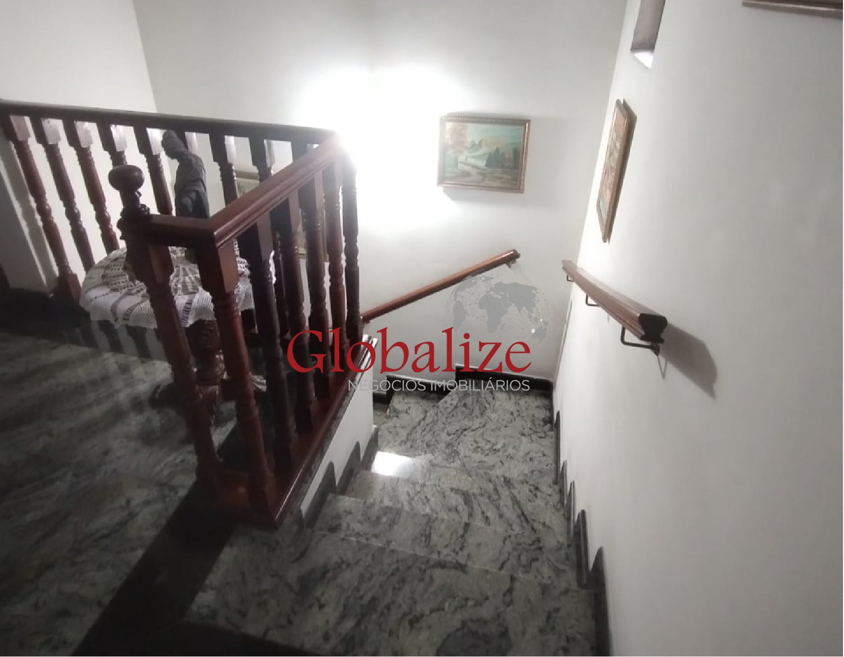 Sobrado, 4 quartos, 160 m² - Foto 13