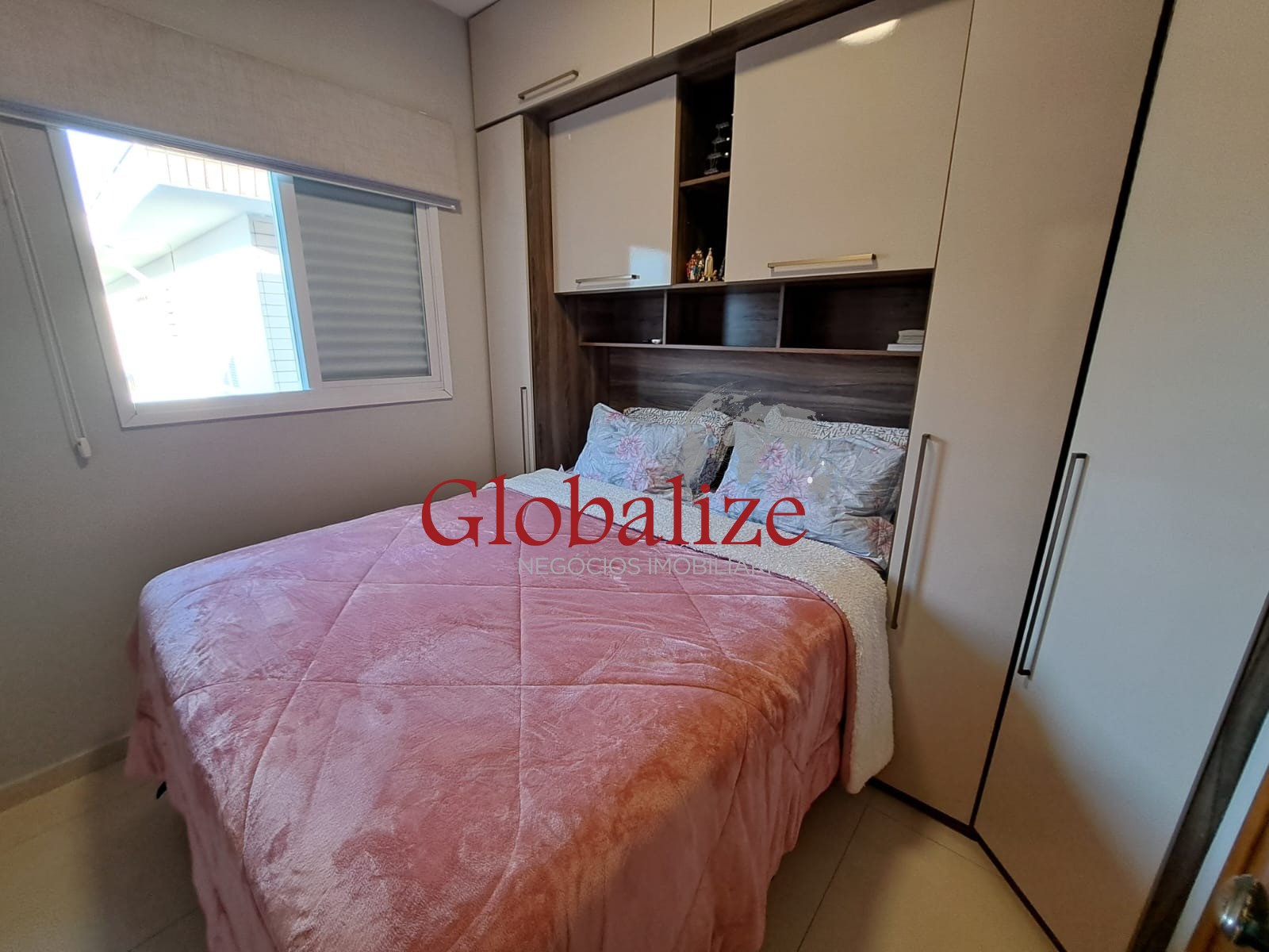 Sobrado, 2 quartos, 82 m² - Foto 16